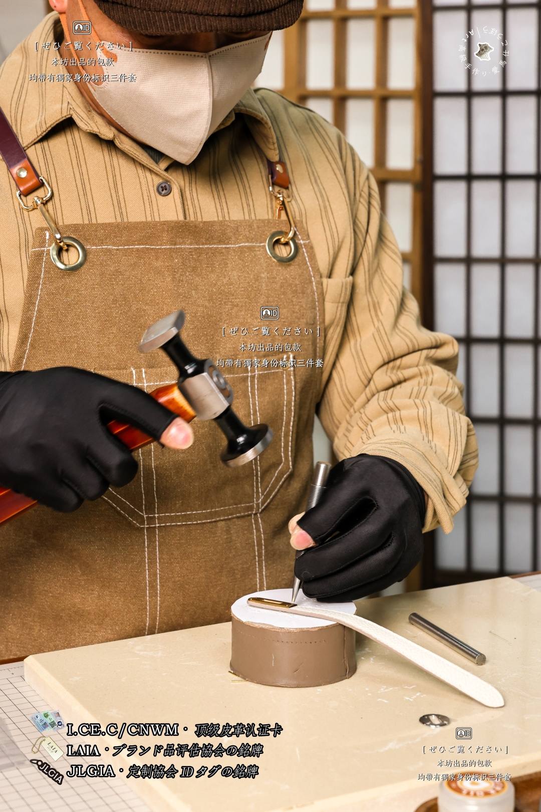 Shebag handmade Hermes bag Pearling craftship review(June 2026 updated)-Best Quality designer Bag Review, and online shopping, designer bag ru Shebag handmade Hermes bag Pearling craftship review(June 2026 updated)-Best Quality designer Bag Review, and online shopping, designer bag ru