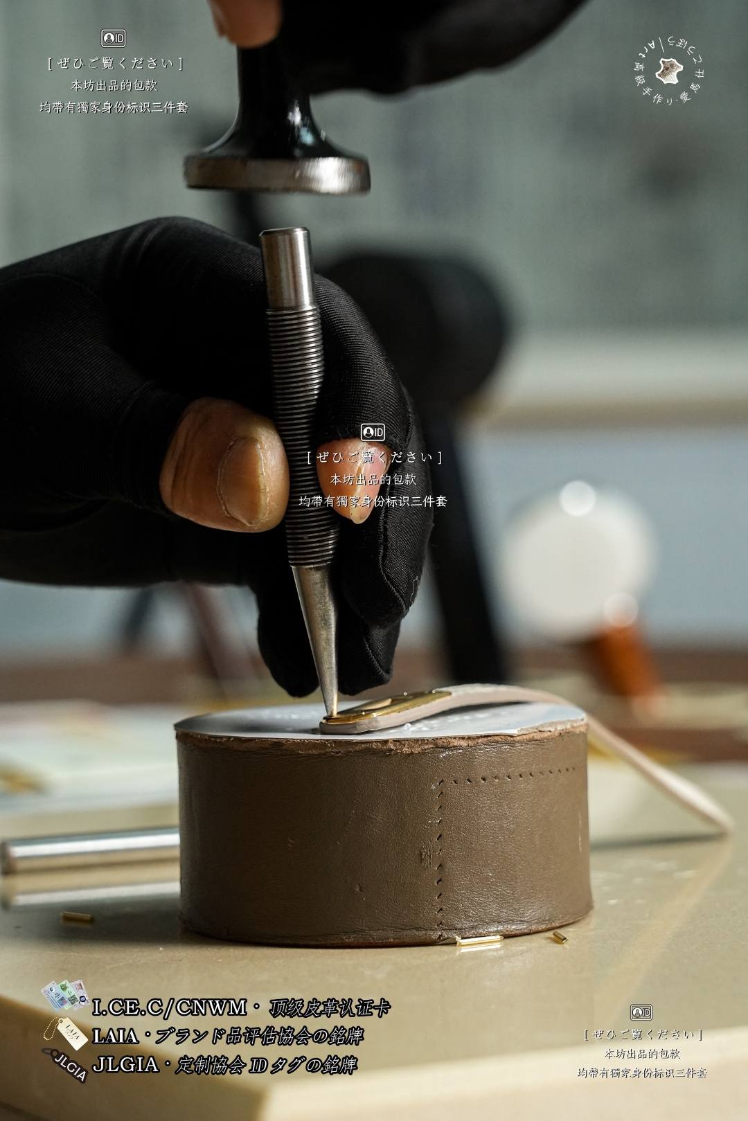 Shebag handmade Hermes bag Pearling craftship review(June 2026 updated)-Best Quality designer Bag Review, and online shopping, designer bag ru Shebag handmade Hermes bag Pearling craftship review(June 2026 updated)-Best Quality designer Bag Review, and online shopping, designer bag ru