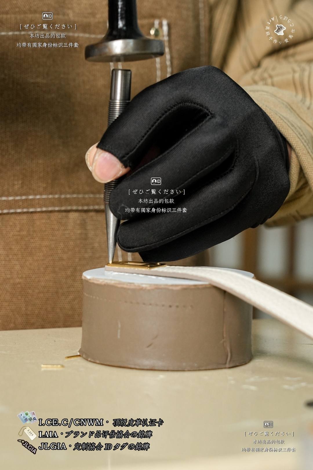 Shebag handmade Hermes bag Pearling craftship review(June 2026 updated)-Best Quality designer Bag Review, and online shopping, designer bag ru Shebag handmade Hermes bag Pearling craftship review(June 2026 updated)-Best Quality designer Bag Review, and online shopping, designer bag ru