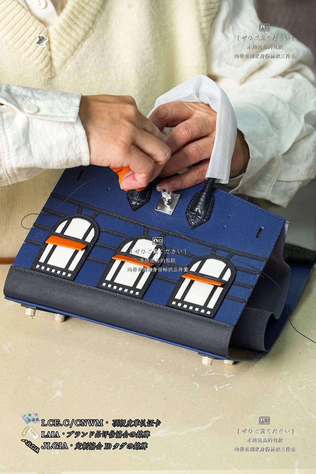 Shebag handmade Hermes bag stitching craftmanship review(June 2026 updated)-Best Quality designer Bag Review, and online shopping, designer bag ru