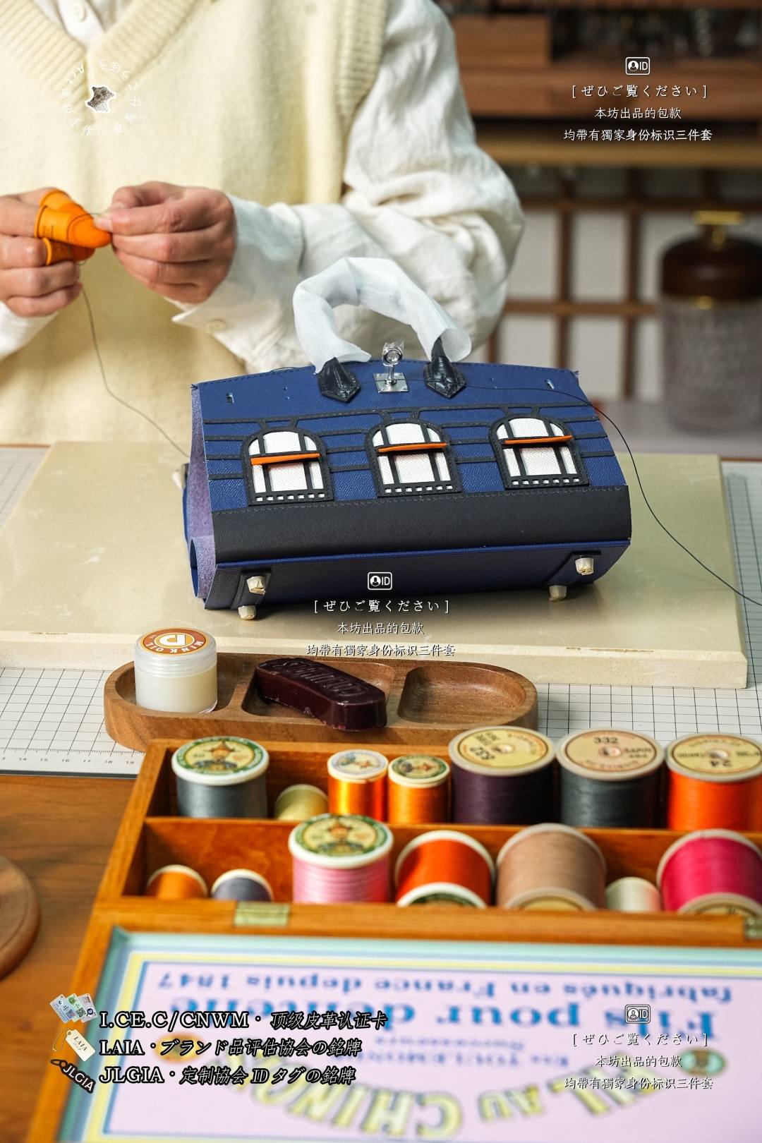 Shebag handmade Hermes bag stitching craftmanship review(June 2026 updated)-Best Quality designer Bag Review, and online shopping, designer bag ru