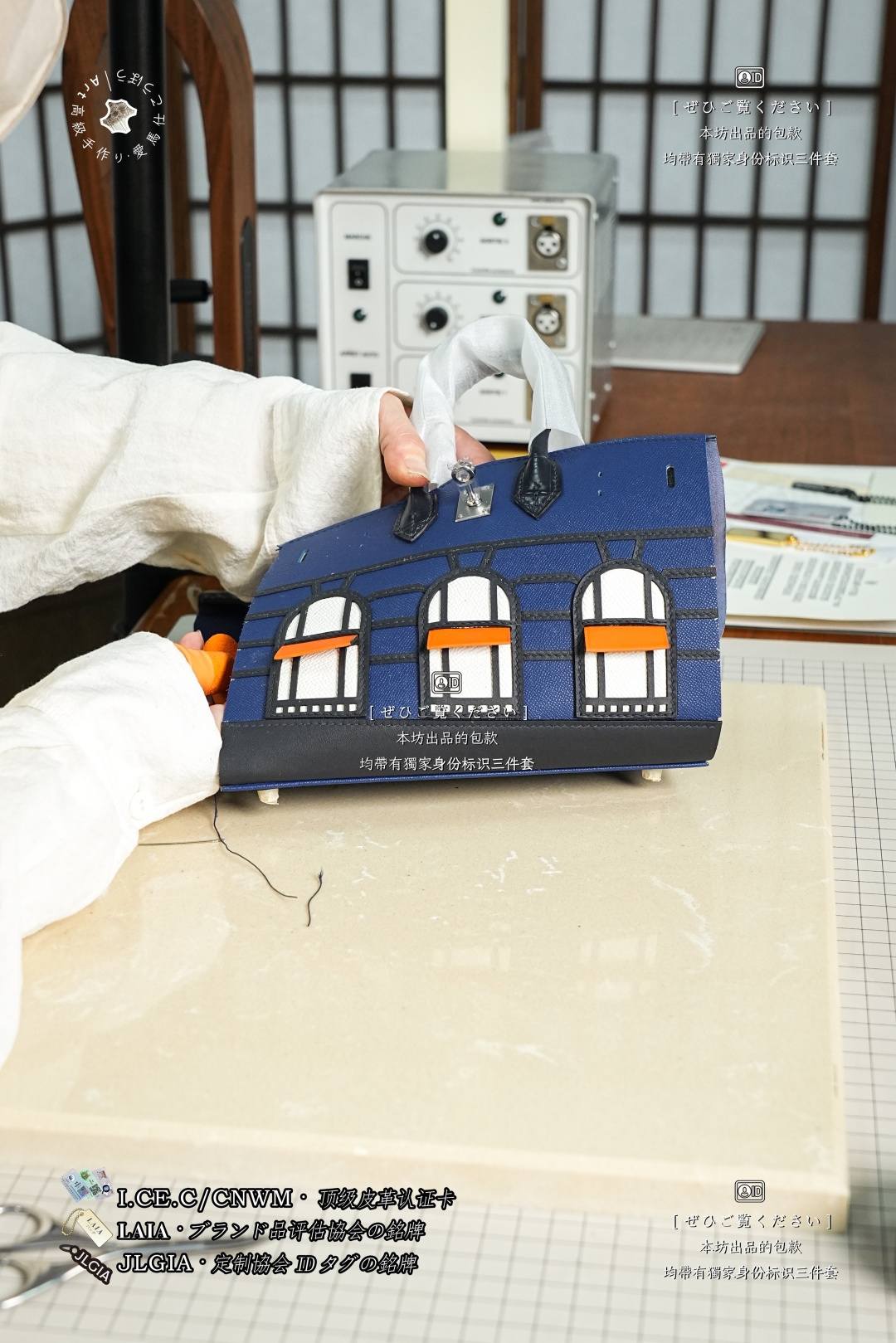 Shebag-Best Quality designer Bag Review, and online shopping, designer bag ru