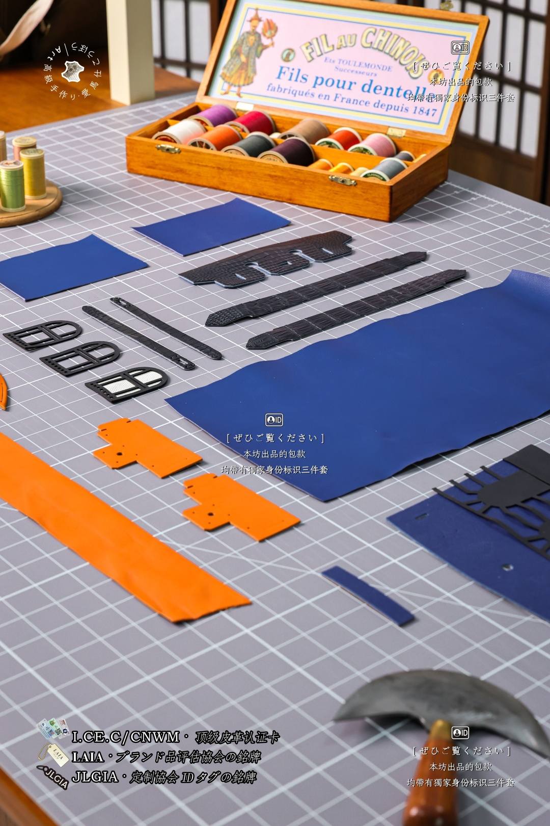 Shebag Hermes Birkin Faubourg leather piece cutting craftmanship review(June 2026 updated)-Best Quality designer Bag Review, and online shopping, designer bag ru