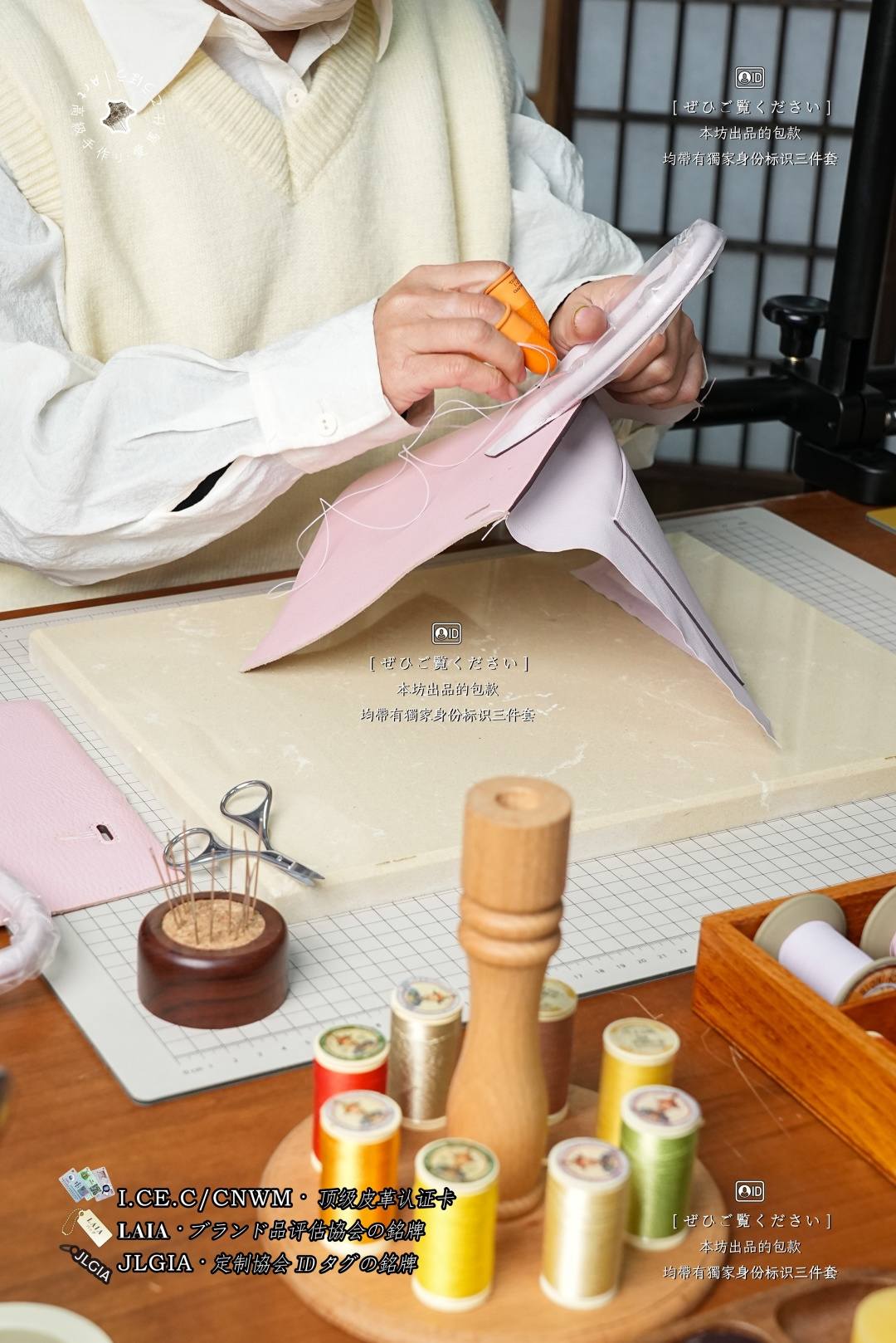 Shebag Handmade Hermes Birkin bag Stitching craftmanship review(June 2026 updated)-Best Quality designer Bag Review, and online shopping, designer bag ru