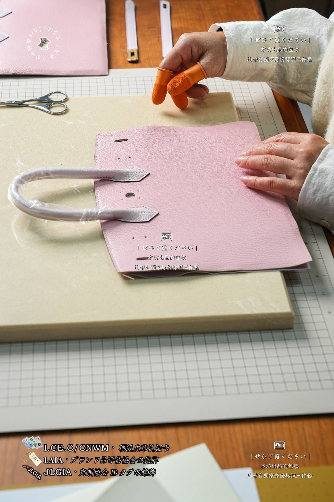 Shebag Handmade Hermes Birkin bag Stitching craftmanship review(June 2026 updated)-Best Quality designer Bag Review, and online shopping, designer bag ru