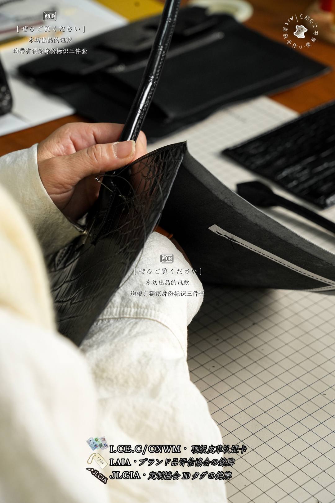 Shebag handmade Hermes Birkin Crocodile leather stitching craftmanship review(June 2026 updated)-Best Quality designer Bag Review, and online shopping, designer bag ru
