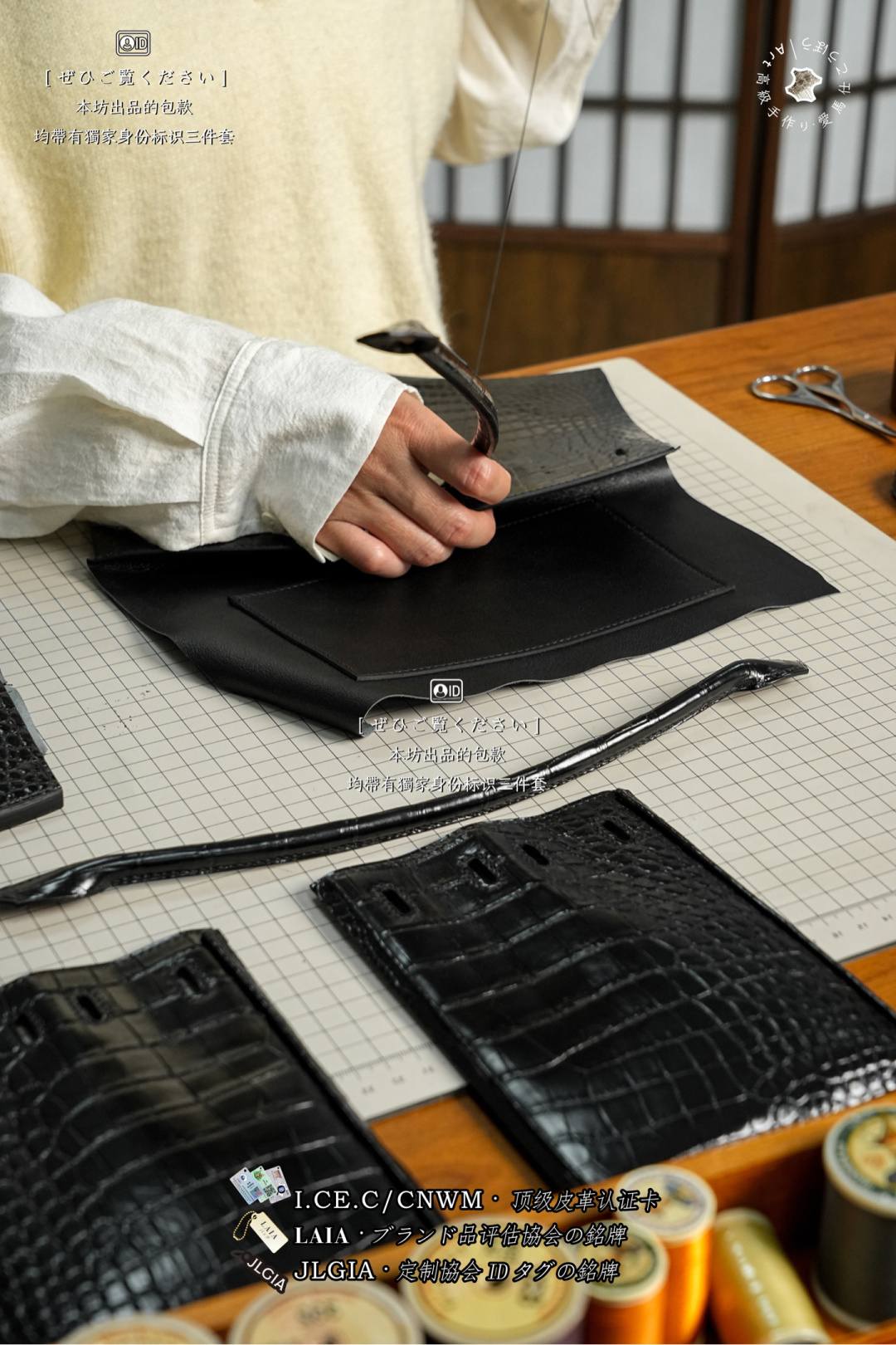 Shebag handmade Hermes Birkin Crocodile leather stitching craftmanship review(June 2026 updated)-Best Quality designer Bag Review, and online shopping, designer bag ru