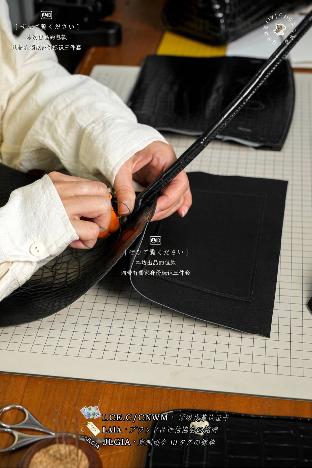 Shebag handmade Hermes Birkin Crocodile leather stitching craftmanship review(June 2026 updated)-Best Quality designer Bag Review, and online shopping, designer bag ru