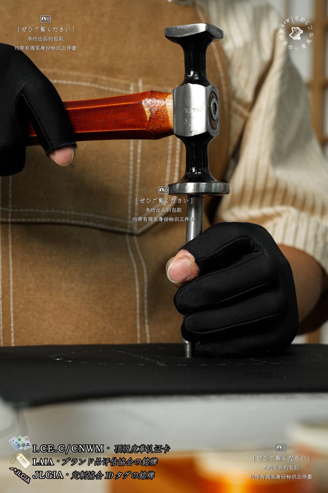 Shebag handmade Hermes Evelyne bag leather punching craftmanship review(June 2026 updated)-Best Quality designer Bag Review, and online shopping, designer bag ru Shebag handmade Hermes Evelyne bag leather punching craftmanship review(June 2026 updated)-Best Quality designer Bag Review, and online shopping, designer bag ru