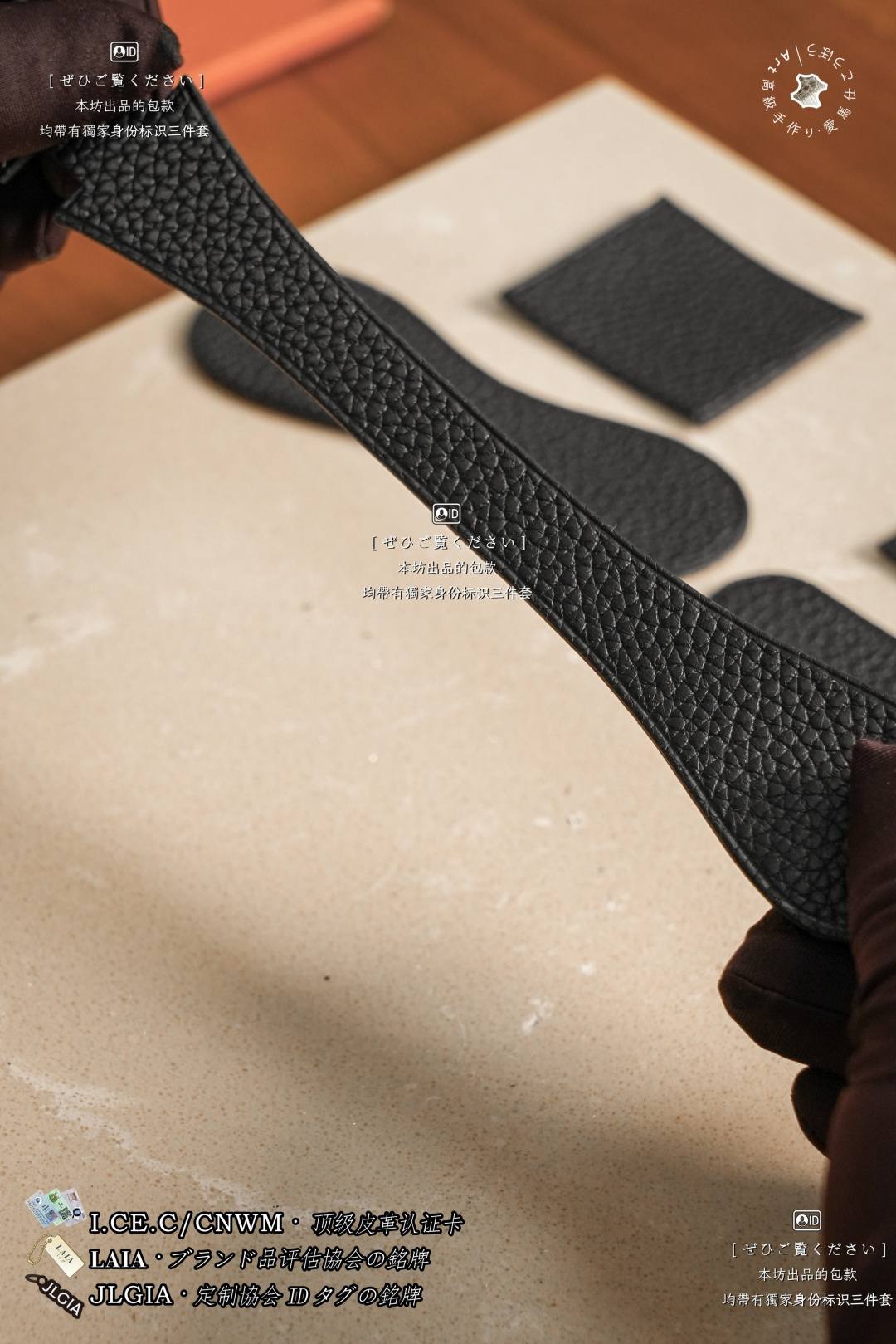 Shebag Hermes handmade bag leather piece processing craftmanship reviews(June 2026 updated)-Best Quality designer Bag Review, and online shopping, designer bag ru Shebag Hermes handmade bag leather piece processing craftmanship reviews(June 2026 updated)-Best Quality designer Bag Review, and online shopping, designer bag ru