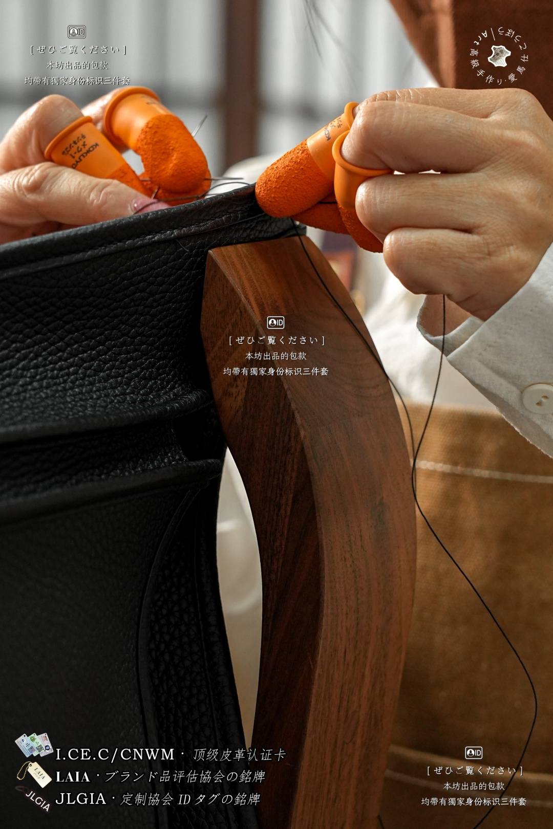 Shebag handmade Hermes Evelyne bag stitching review(June 2026 updated)-Best Quality designer Bag Review, and online shopping, designer bag ru Shebag handmade Hermes Evelyne bag stitching review(June 2026 updated)-Best Quality designer Bag Review, and online shopping, designer bag ru