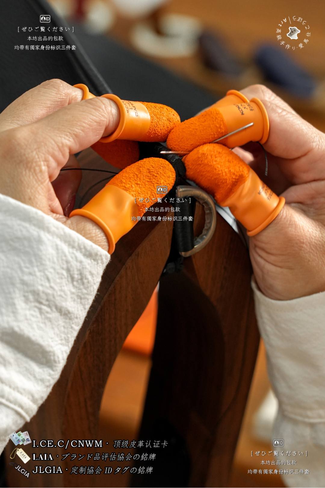 Shebag handmade Hermes Evelyne bag stitching review(June 2026 updated)-Best Quality designer Bag Review, and online shopping, designer bag ru Shebag handmade Hermes Evelyne bag stitching review(June 2026 updated)-Best Quality designer Bag Review, and online shopping, designer bag ru
