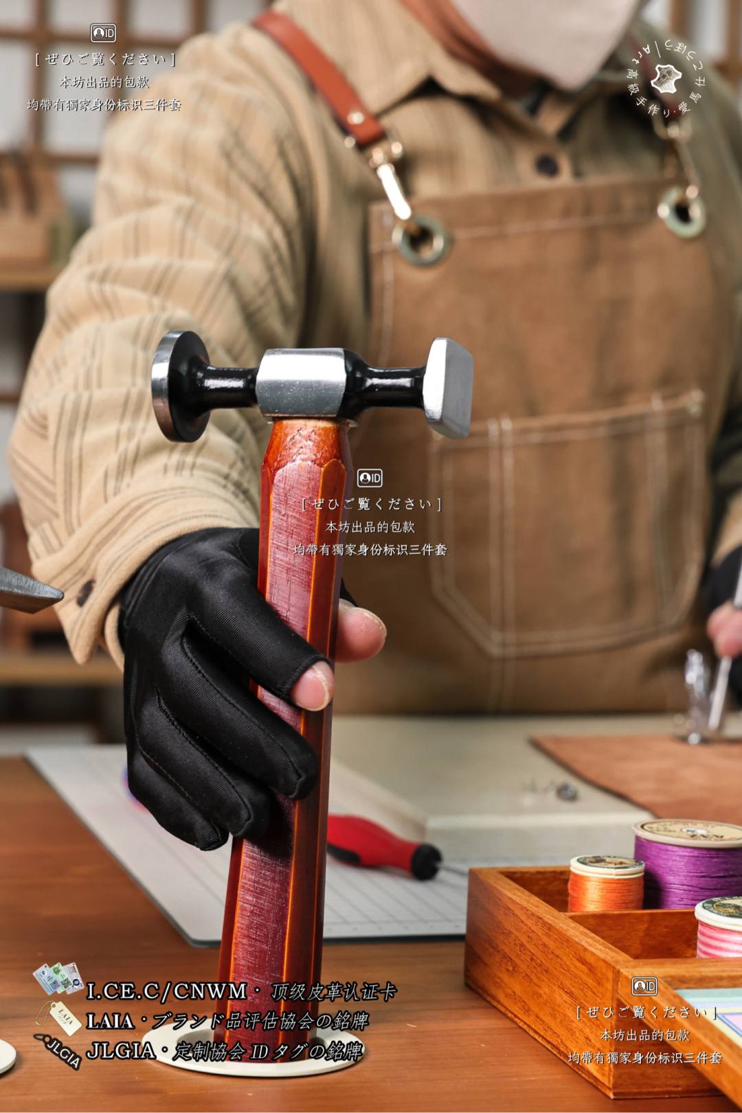 Shebag Hermes bag hardware installation craftmanship review(June 2026 updated)-Best Quality designer Bag Review, and online shopping, designer bag ru
