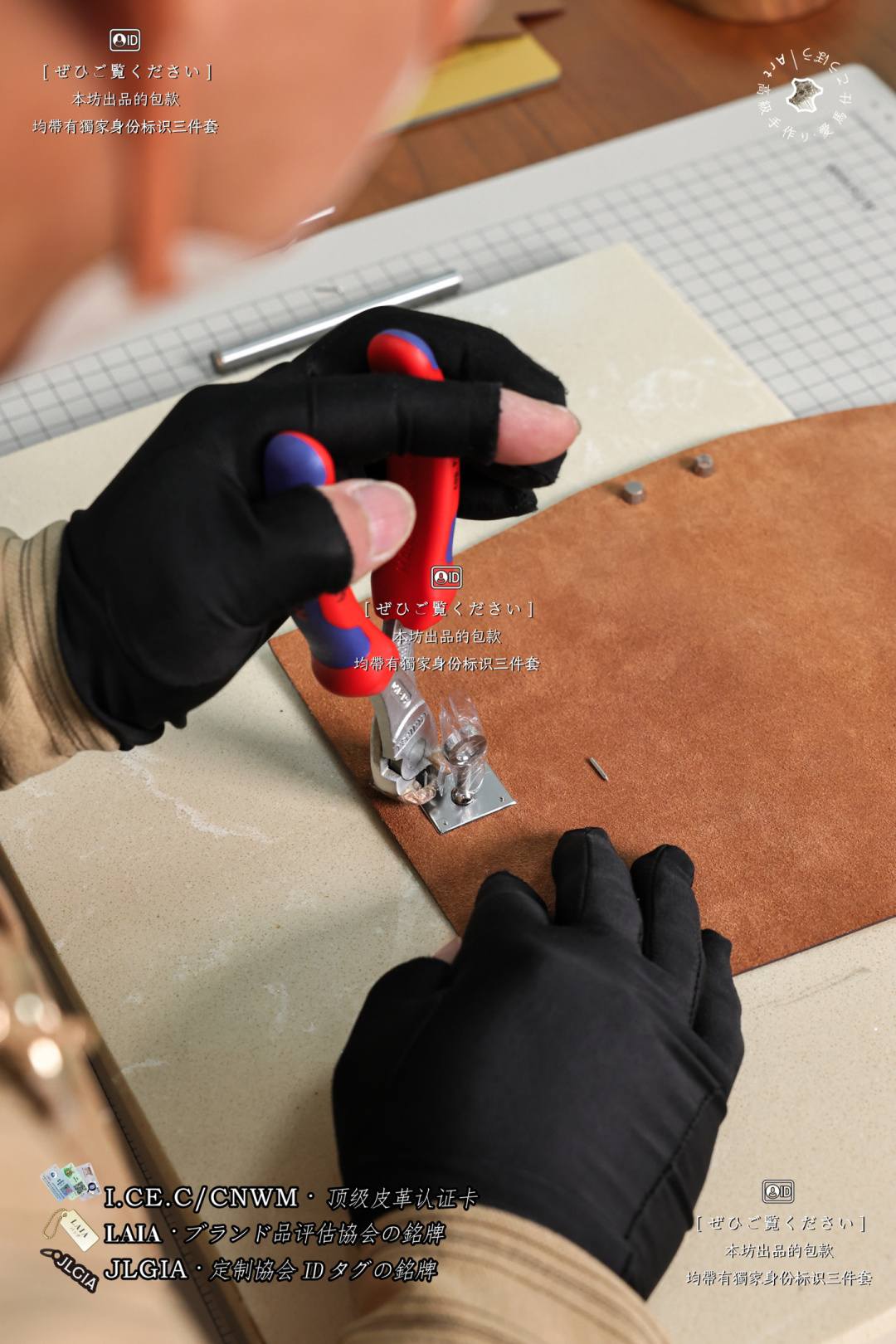 Shebag Hermes bag hardware installation craftmanship review(June 2026 updated)-Best Quality designer Bag Review, and online shopping, designer bag ru