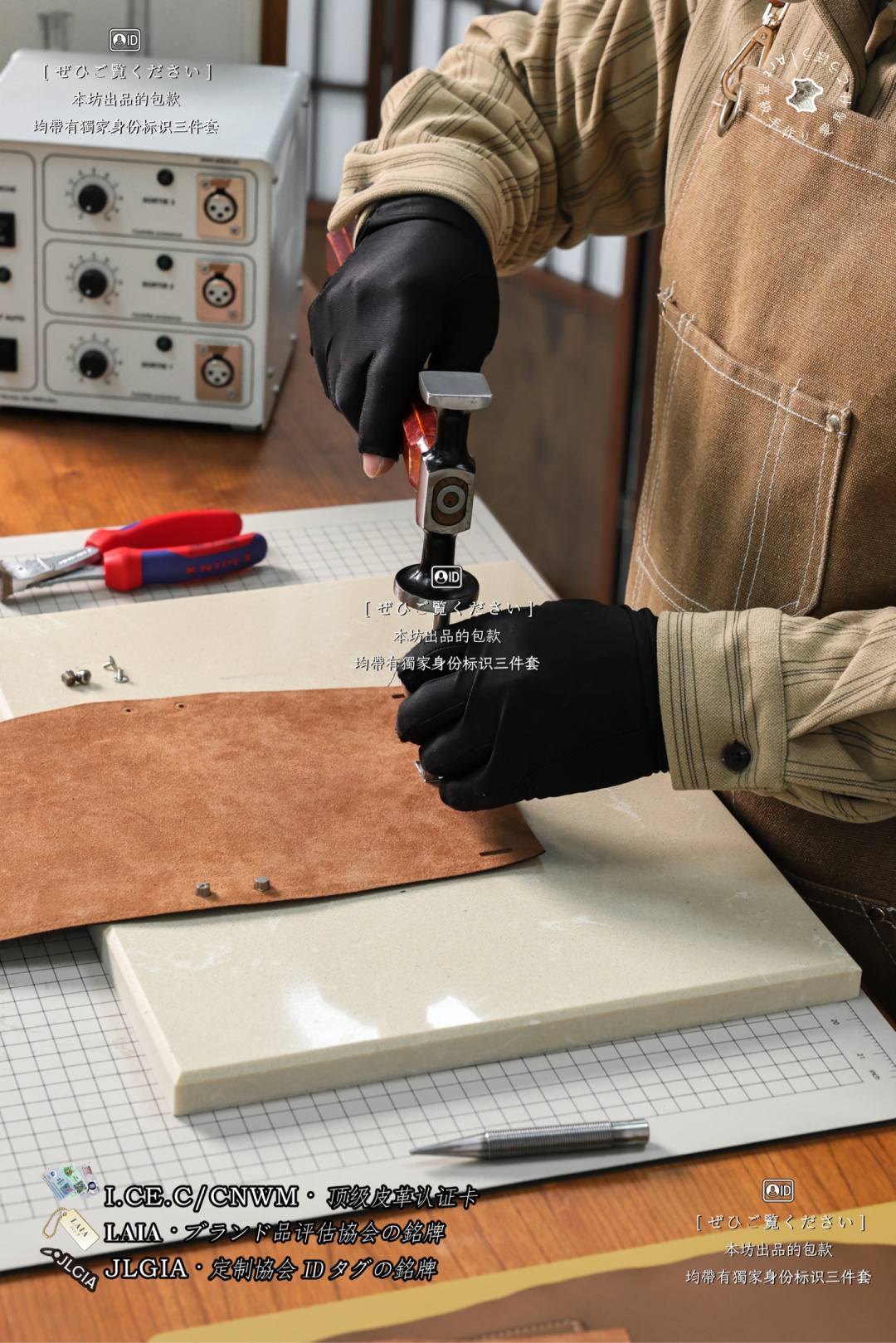 Shebag Hermes bag hardware installation craftmanship review(June 2026 updated)-Best Quality designer Bag Review, and online shopping, designer bag ru