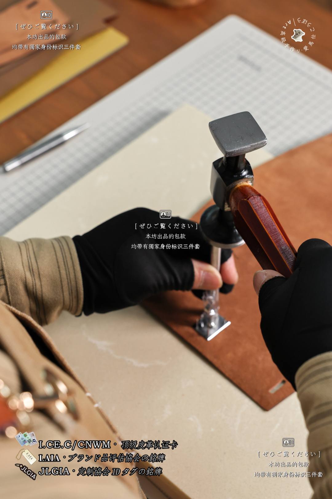 Shebag Hermes bag hardware installation craftmanship review(June 2026 updated)-Best Quality designer Bag Review, and online shopping, designer bag ru
