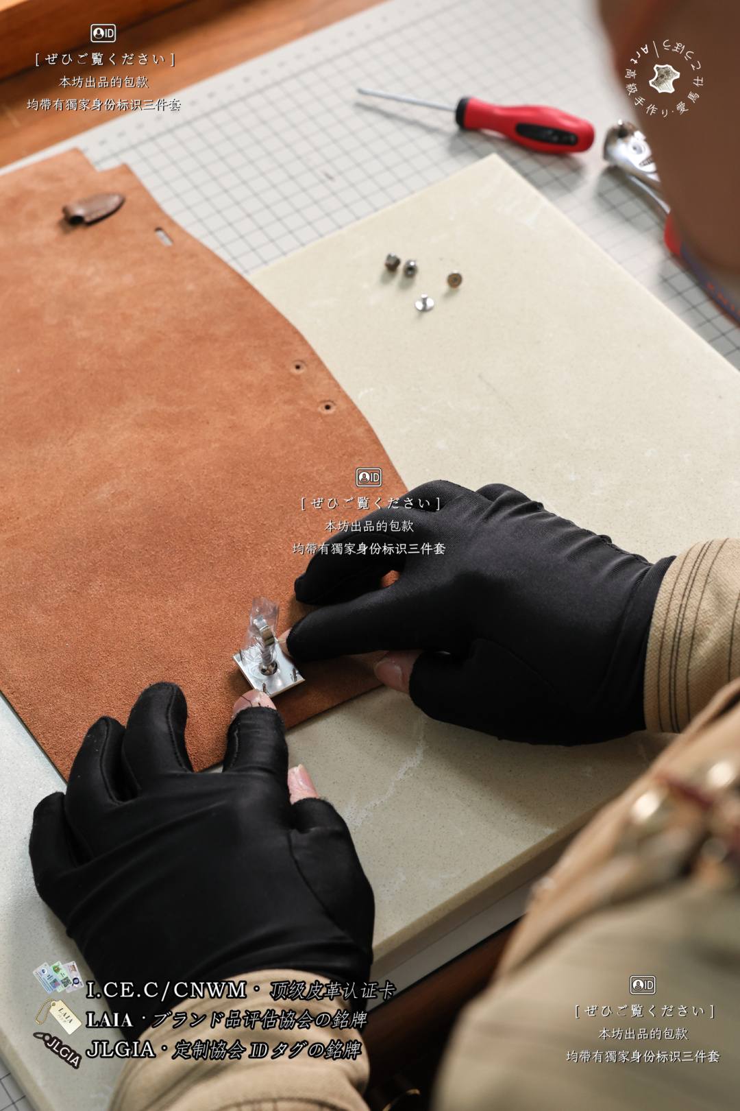 Shebag Hermes bag hardware installation craftmanship review(June 2026 updated)-Best Quality designer Bag Review, and online shopping, designer bag ru