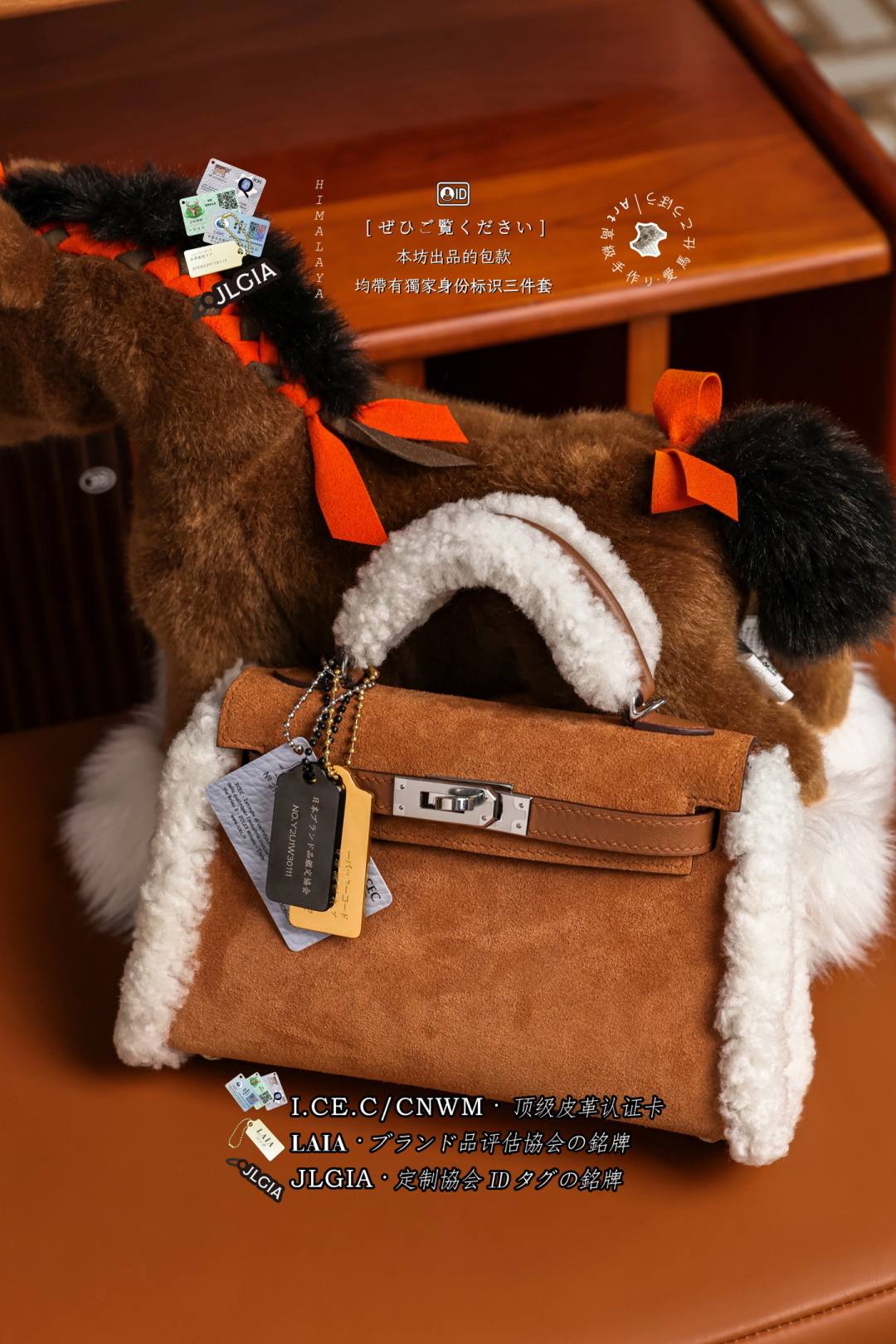 Shebag Hermes bag hardware installation craftmanship review(June 2026 updated)-Best Quality designer Bag Review, and online shopping, designer bag ru