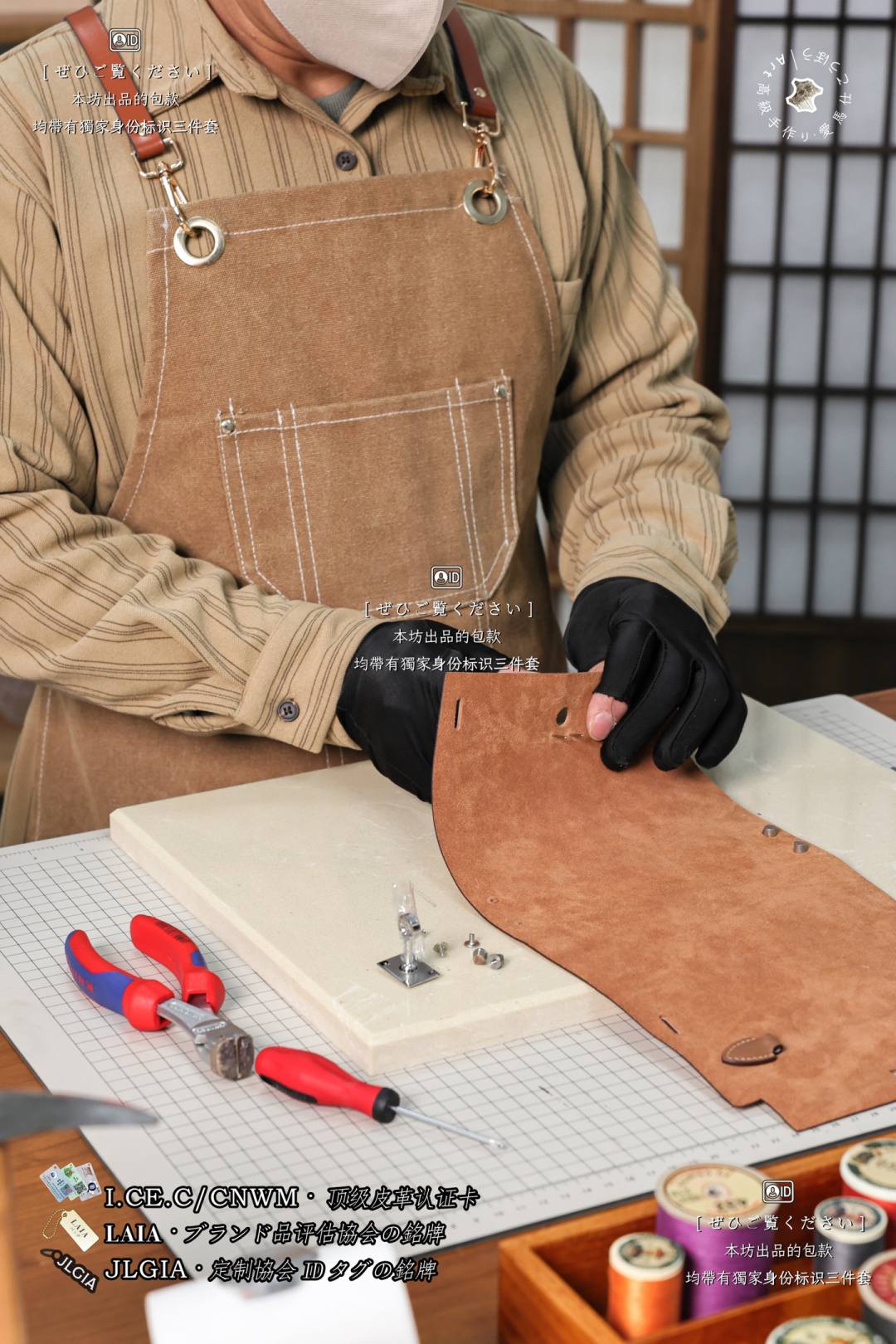 Shebag Hermes bag hardware installation craftmanship review(June 2026 updated)-Best Quality designer Bag Review, and online shopping, designer bag ru