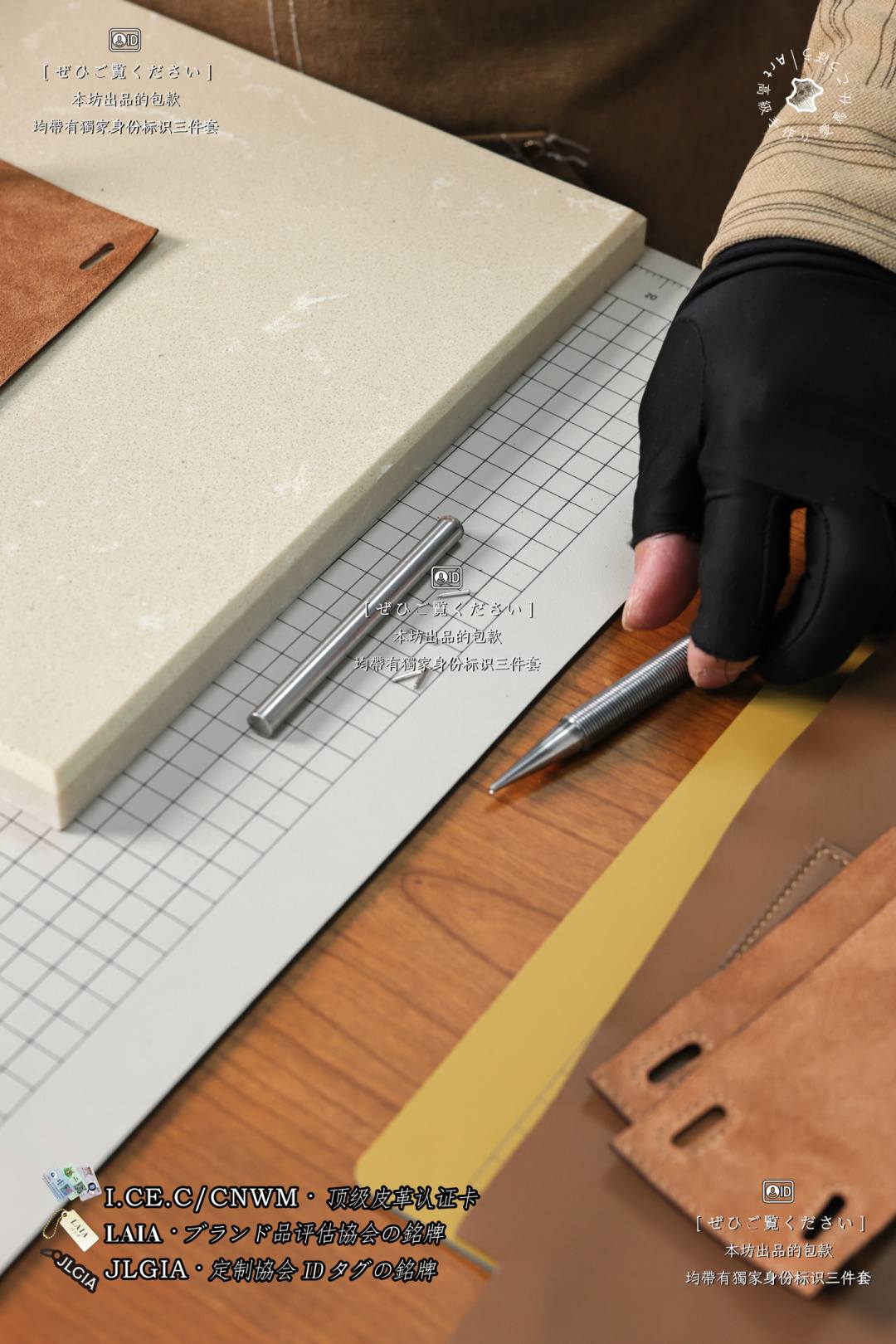 Shebag Hermes handmade hardware installation craftmanship review(June 2026 updated)-Best Quality designer Bag Review, and online shopping, designer bag ru