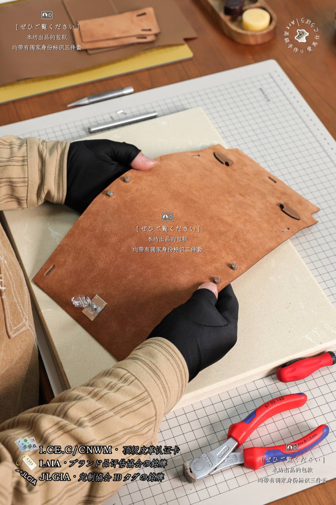 Shebag Hermes handmade hardware installation craftmanship review(June 2026 updated)-Best Quality designer Bag Review, and online shopping, designer bag ru