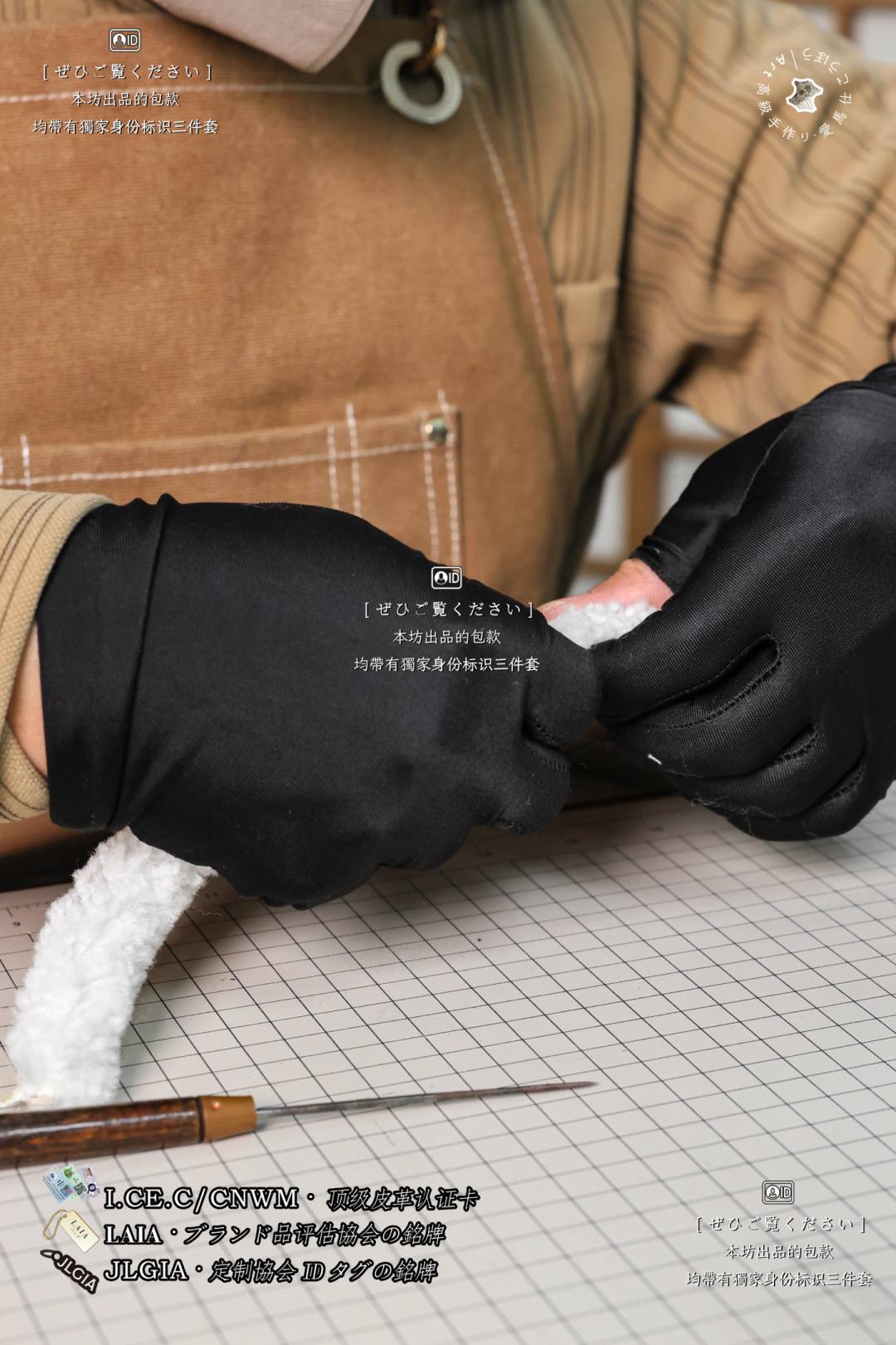 Shebag handmade Hermes Mini kelly 2 bag sewing craftmanship review(June 2026 updated)-Best Quality designer Bag Review, and online shopping, designer bag ru