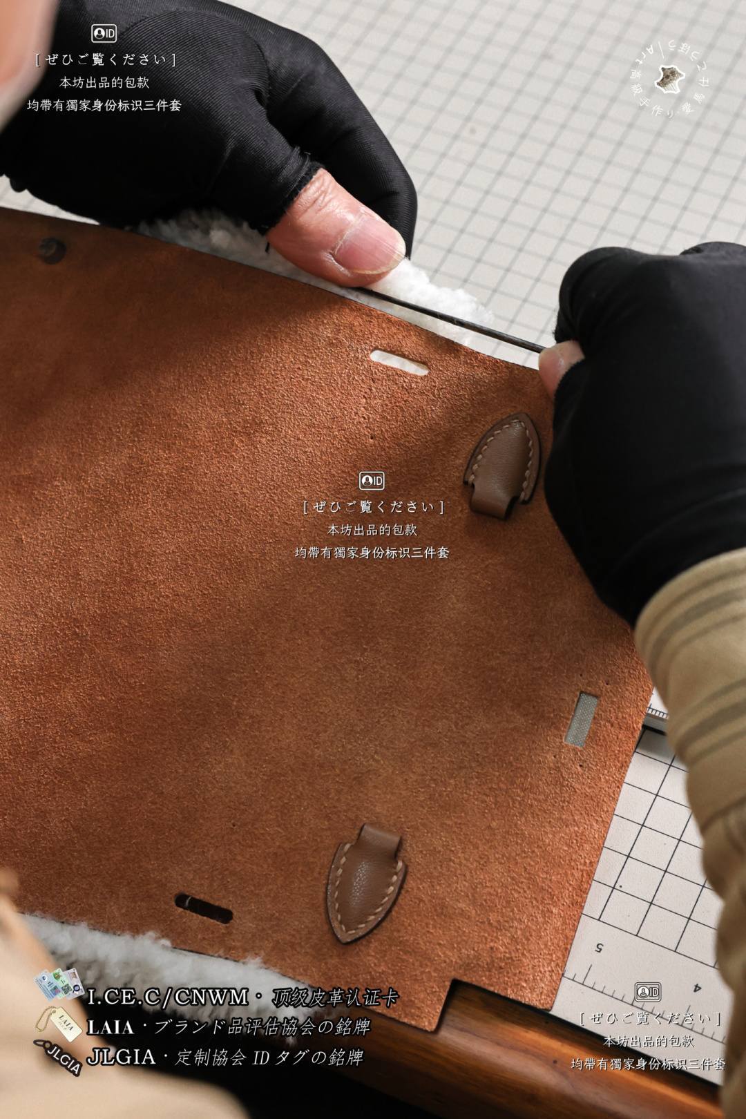 Shebag handmade Hermes Mini kelly 2 bag sewing craftmanship review(June 2026 updated)-Best Quality designer Bag Review, and online shopping, designer bag ru