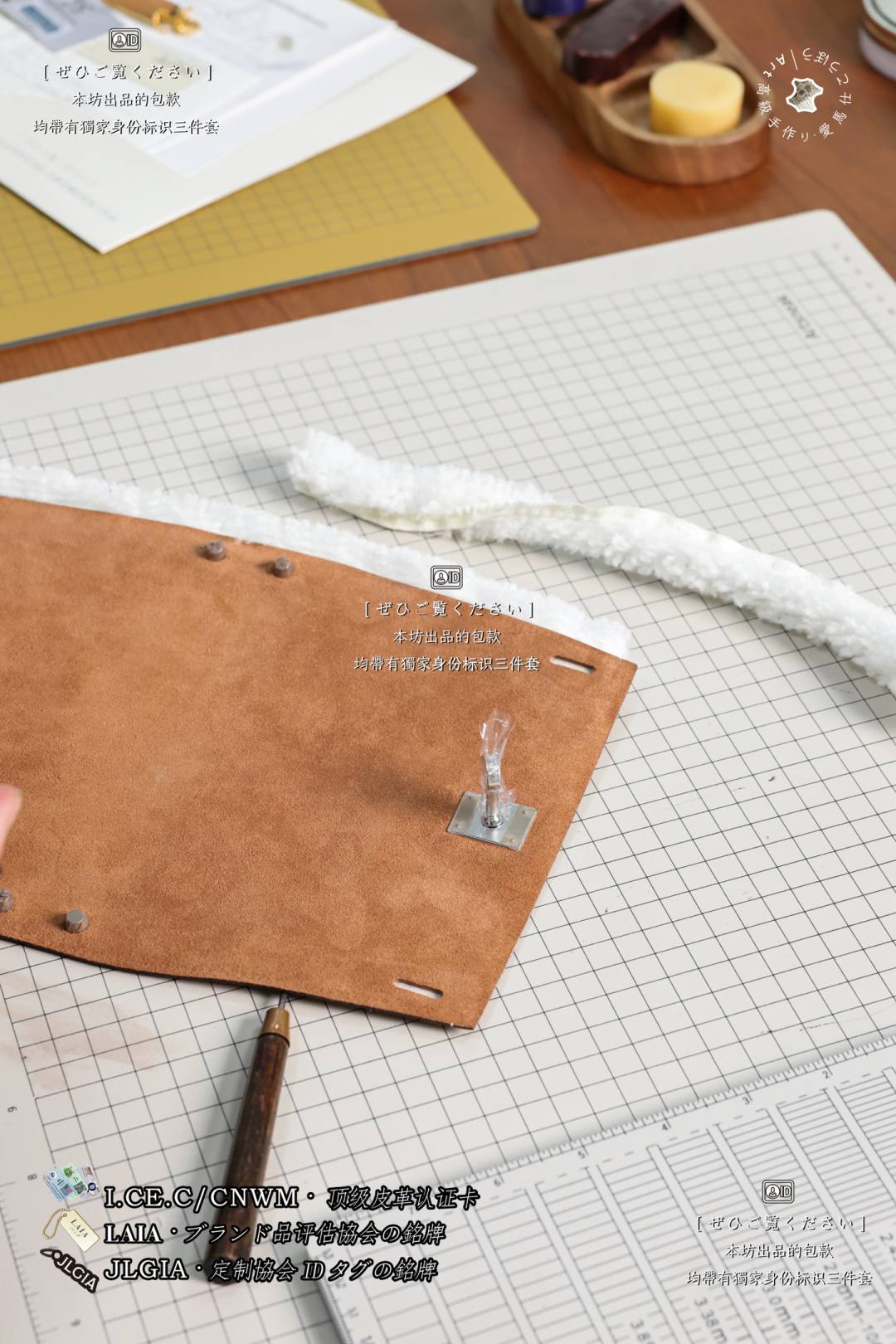 Shebag handmade Hermes Mini kelly 2 bag sewing craftmanship review(June 2026 updated)-Best Quality designer Bag Review, and online shopping, designer bag ru