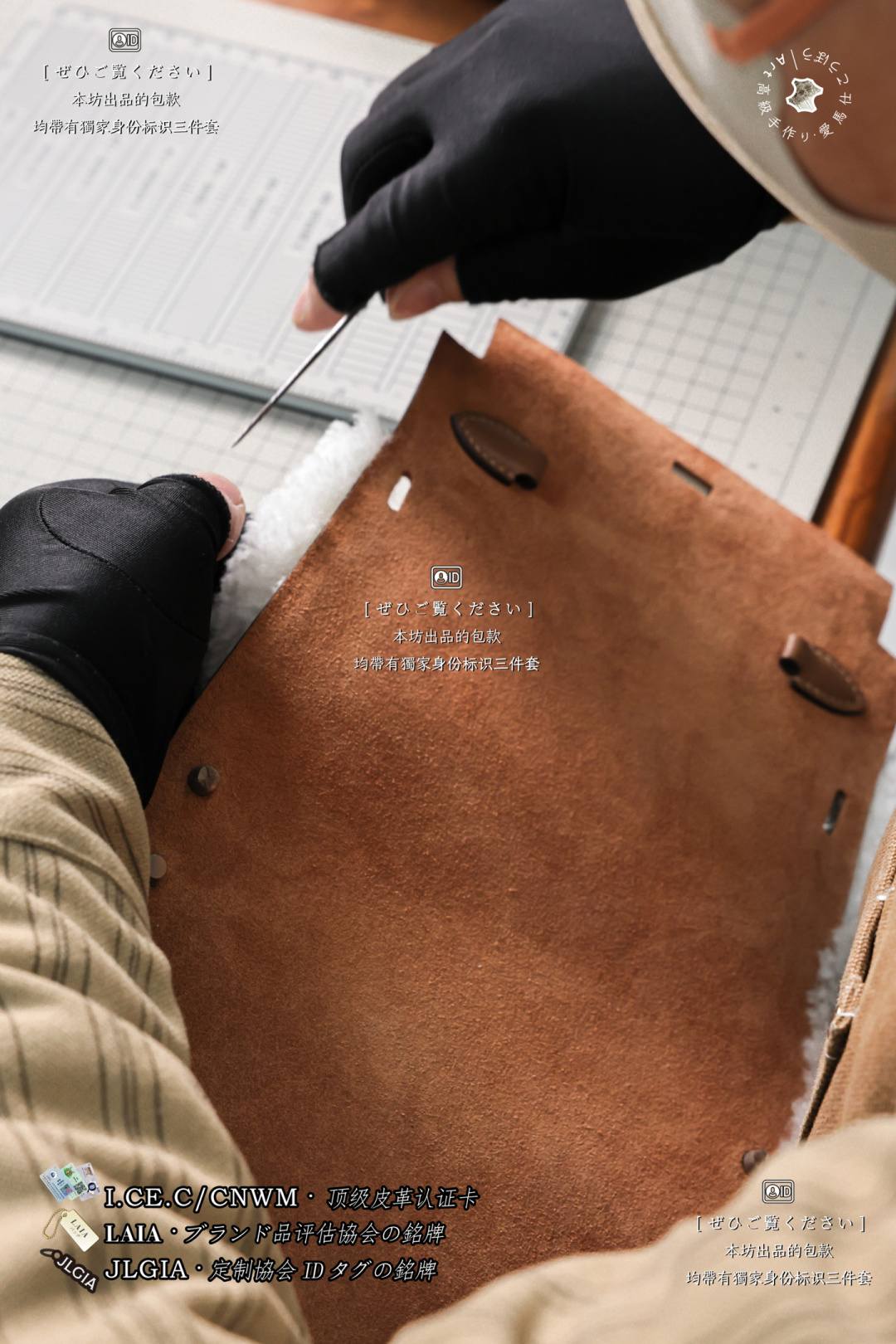Shebag handmade Hermes Mini kelly 2 bag sewing craftmanship review(June 2026 updated)-Best Quality designer Bag Review, and online shopping, designer bag ru