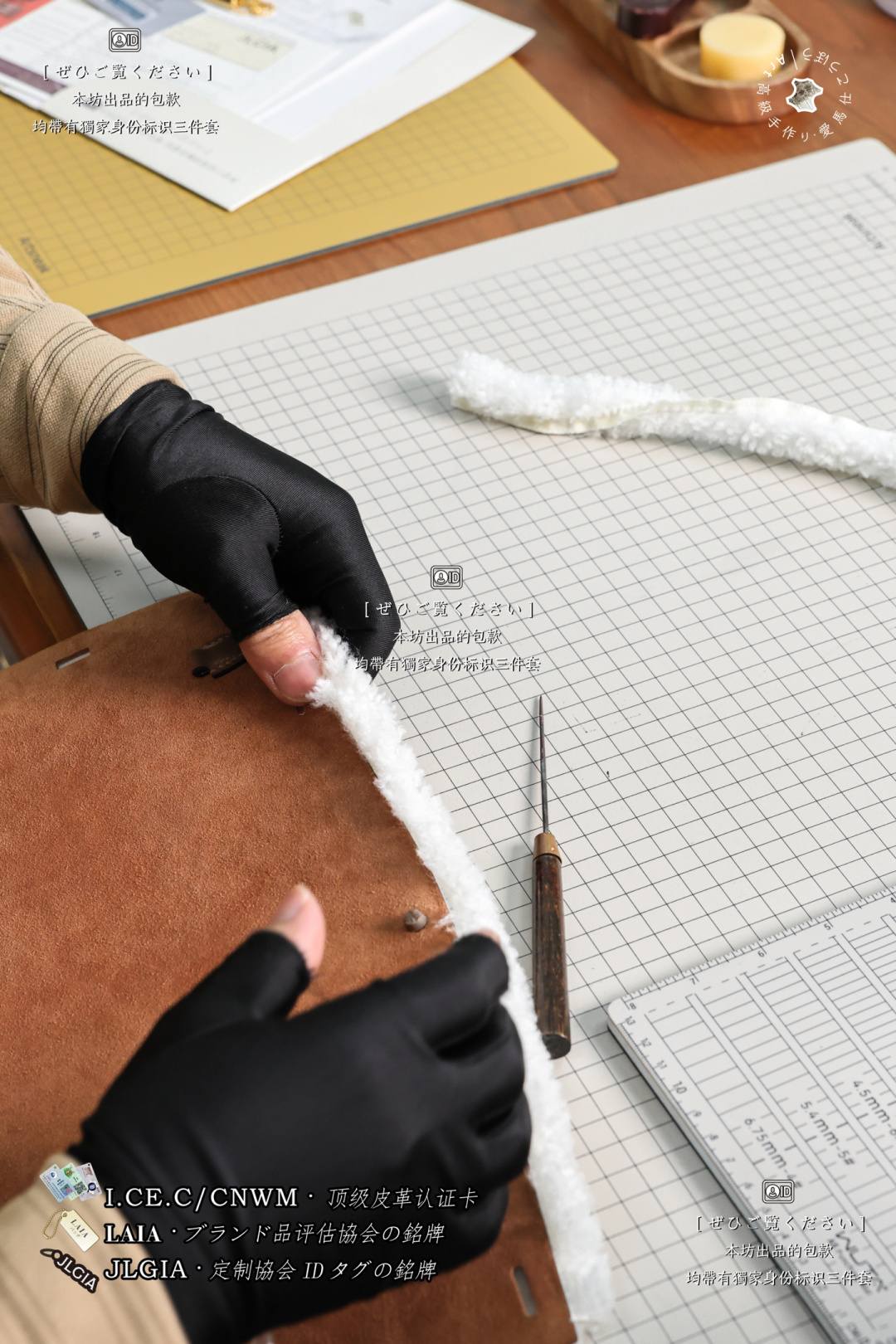 Shebag handmade Hermes Mini kelly 2 bag sewing craftmanship review(June 2026 updated)-Best Quality designer Bag Review, and online shopping, designer bag ru