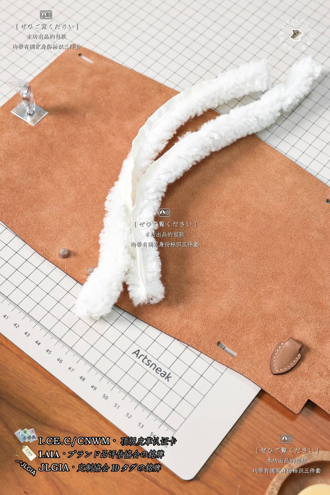 Shebag handmade Hermes Mini kelly 2 bag sewing craftmanship review(June 2026 updated)-Best Quality designer Bag Review, and online shopping, designer bag ru
