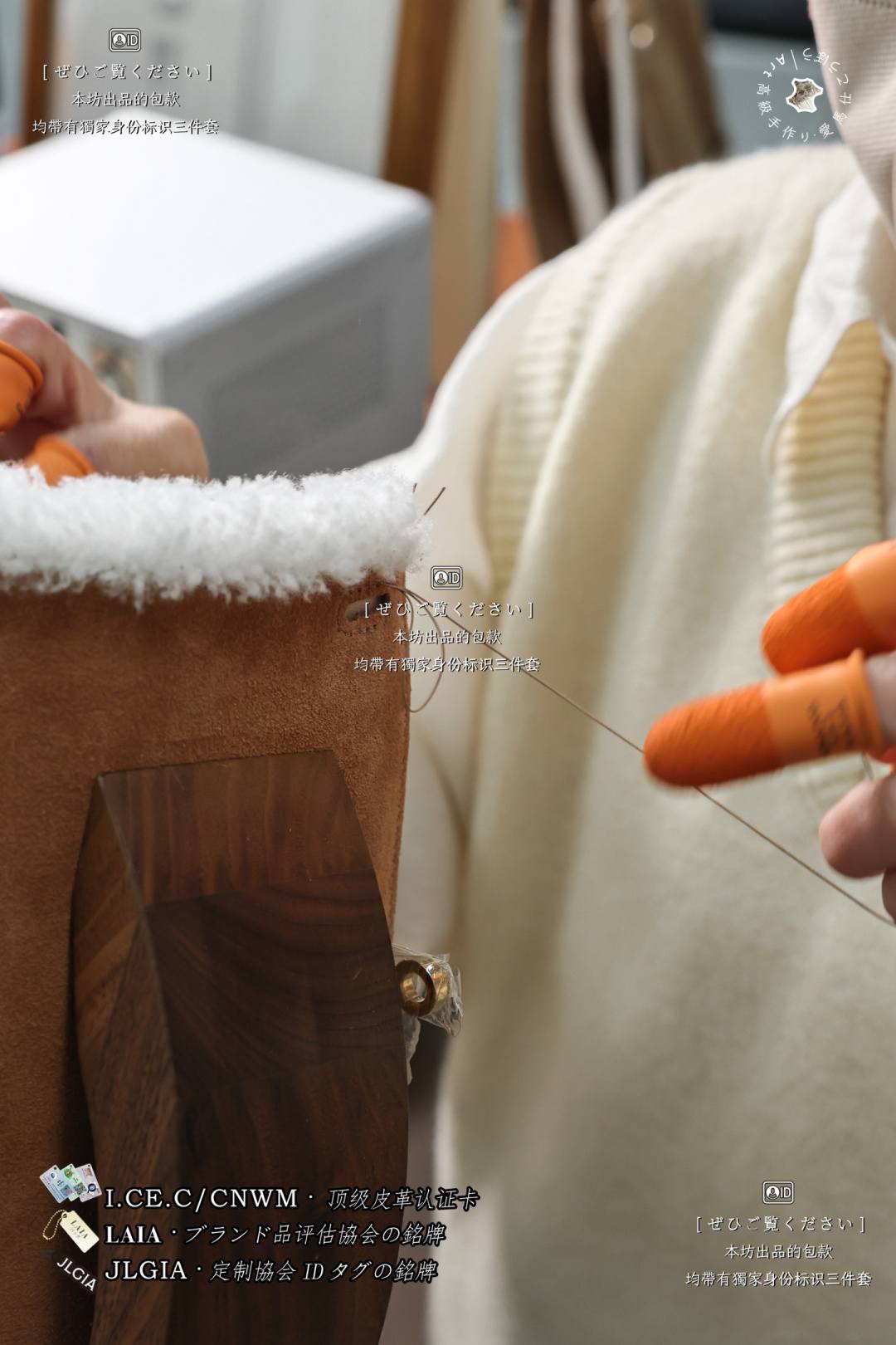 Shebag handmade Hermes Mini Kelly 2 bag stitching review(June 2026 updated)-Best Quality designer Bag Review, and online shopping, designer bag ru
