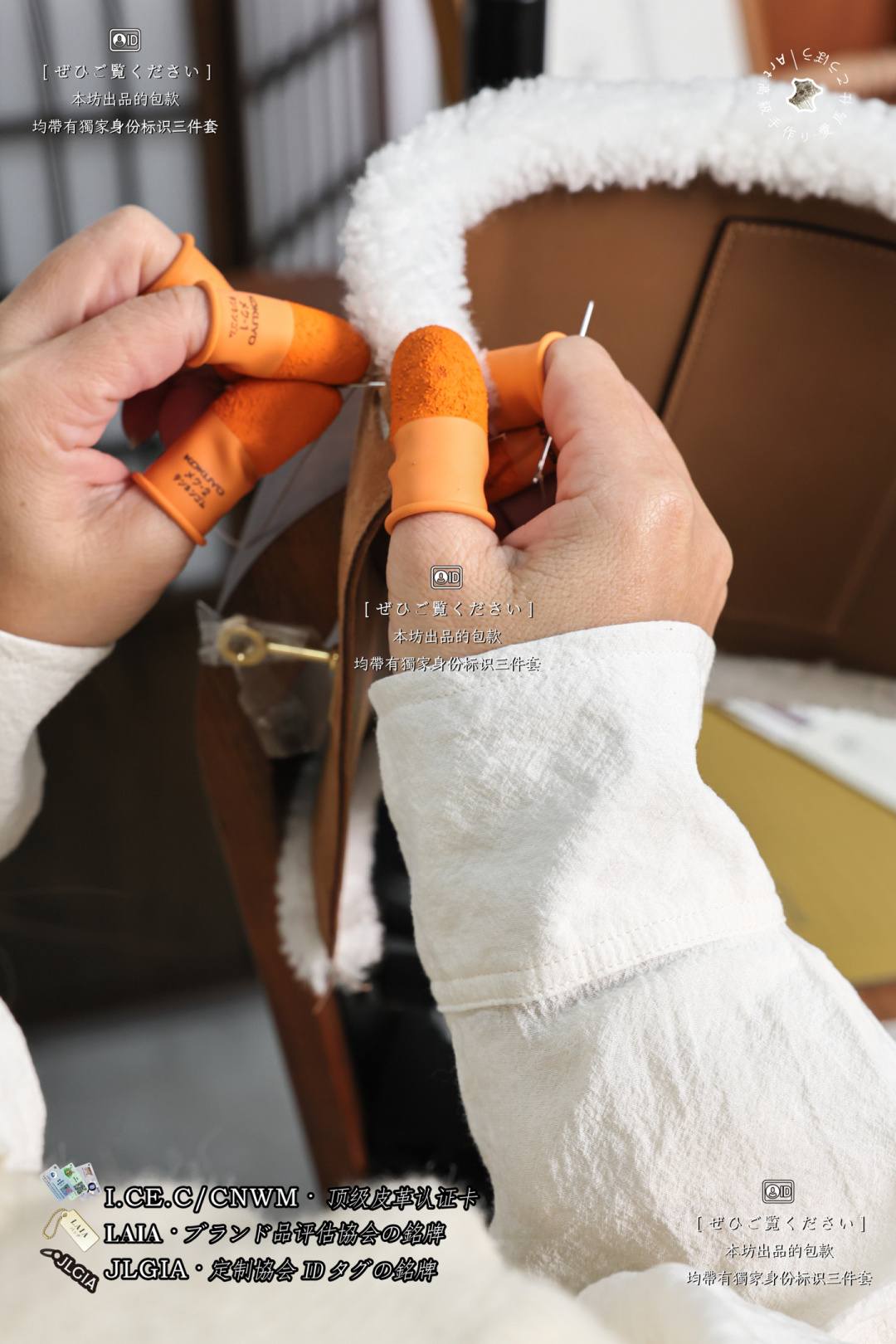 Shebag handmade Hermes Mini Kelly 2 bag stitching review(June 2026 updated)-Best Quality designer Bag Review, and online shopping, designer bag ru