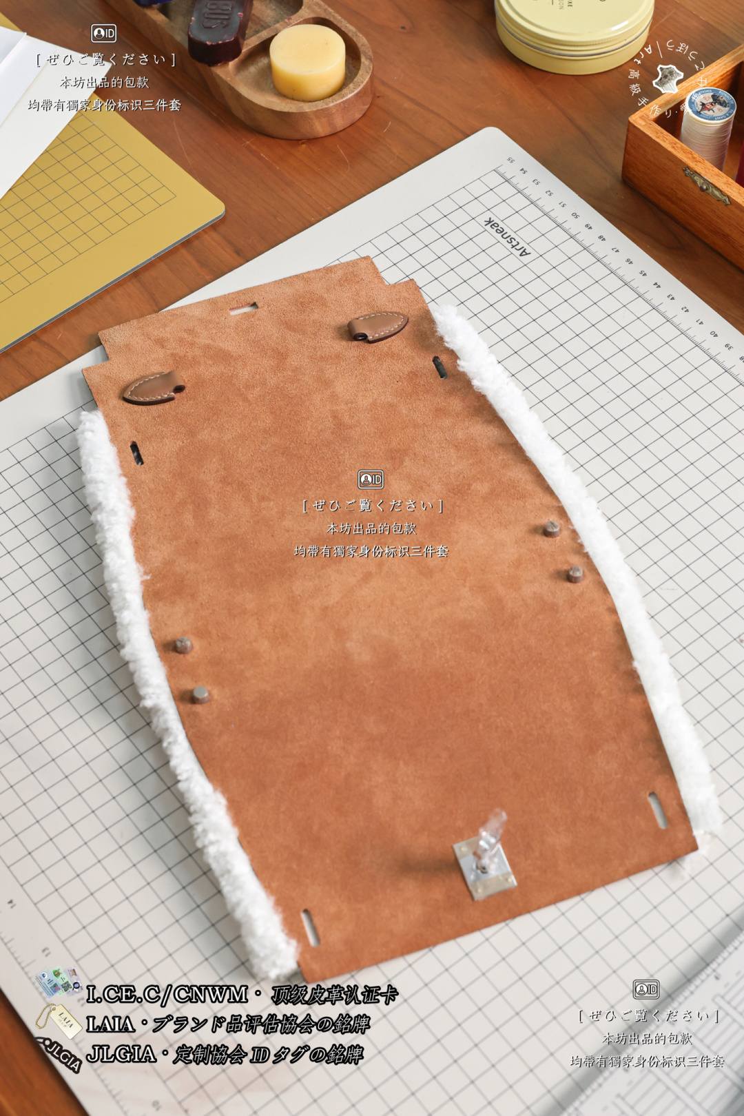 Shebag handmade Hermes Mini Kelly 2 bag stitching review(June 2026 updated)-Best Quality designer Bag Review, and online shopping, designer bag ru