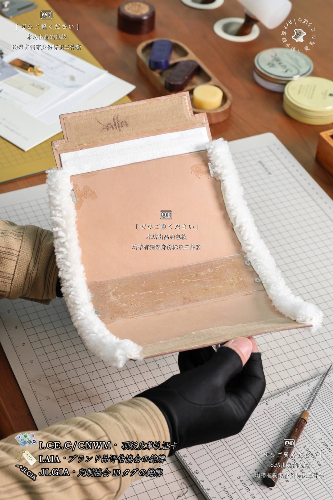 Shebag handmade Hermes Mini Kelly 2 bag stitching review(June 2026 updated)-Best Quality designer Bag Review, and online shopping, designer bag ru