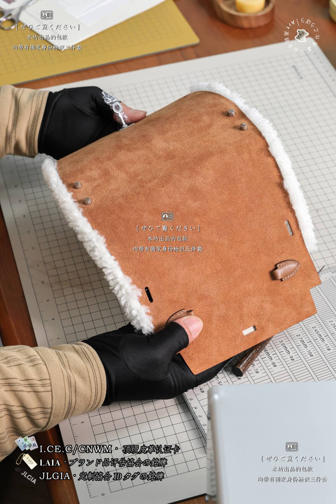 Shebag handmade Hermes Mini Kelly 2 bag stitching review(June 2026 updated)-Best Quality designer Bag Review, and online shopping, designer bag ru
