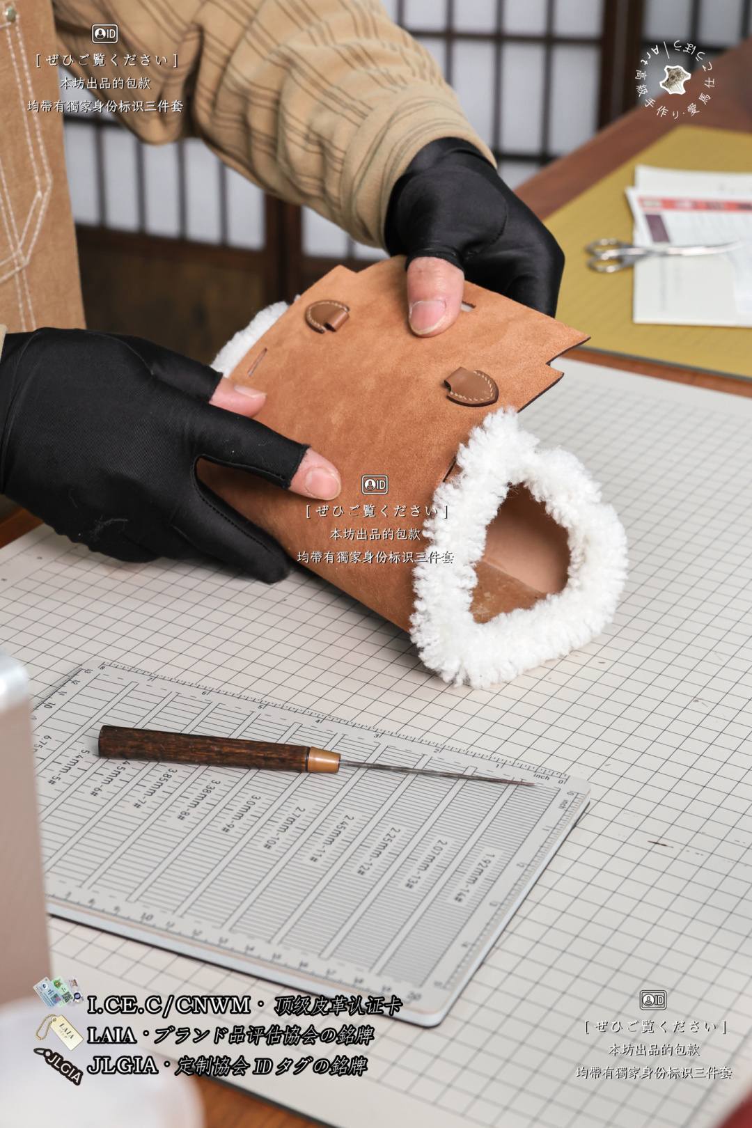 Shebag handmade Hermes Mini Kelly 2 bag stitching review(June 2026 updated)-Best Quality designer Bag Review, and online shopping, designer bag ru
