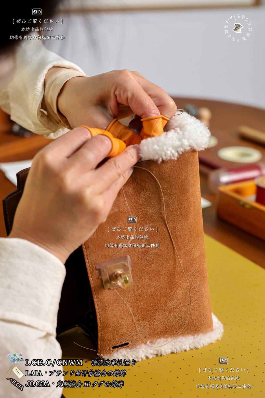 Shebag-Best Quality designer Bag Review, and online shopping, designer bag ru