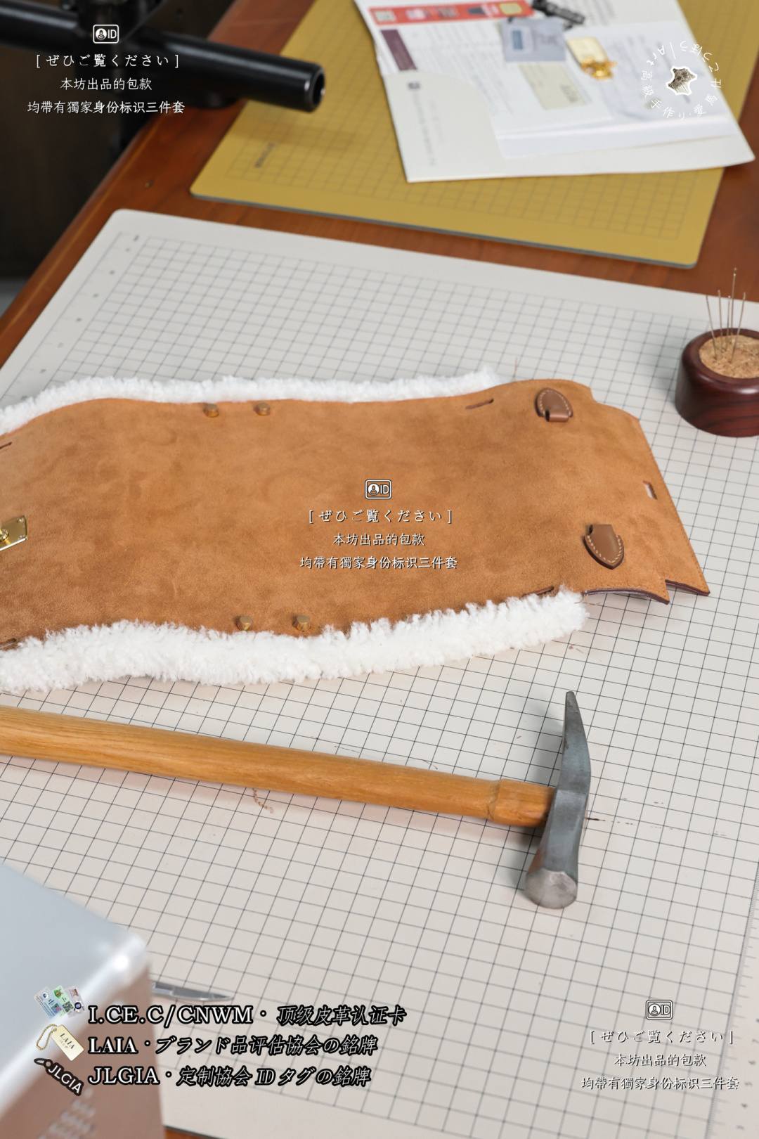 Shebag-Best Quality designer Bag Review, and online shopping, designer bag ru