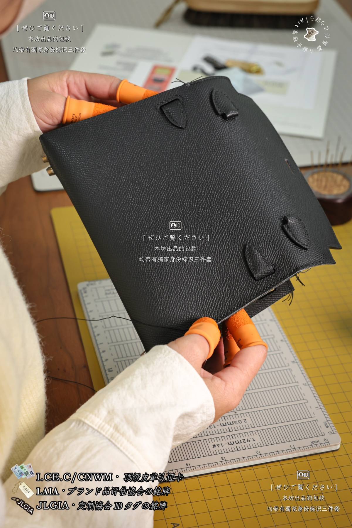 Shebag Hermes handmade Mini Kelly 2 bag stitching craftmanship review(June 2026 updated)-Best Quality designer Bag Review, and online shopping, designer bag ru Shebag Hermes handmade Mini Kelly 2 bag stitching craftmanship review(June 2026 updated)-Best Quality designer Bag Review, and online shopping, designer bag ru