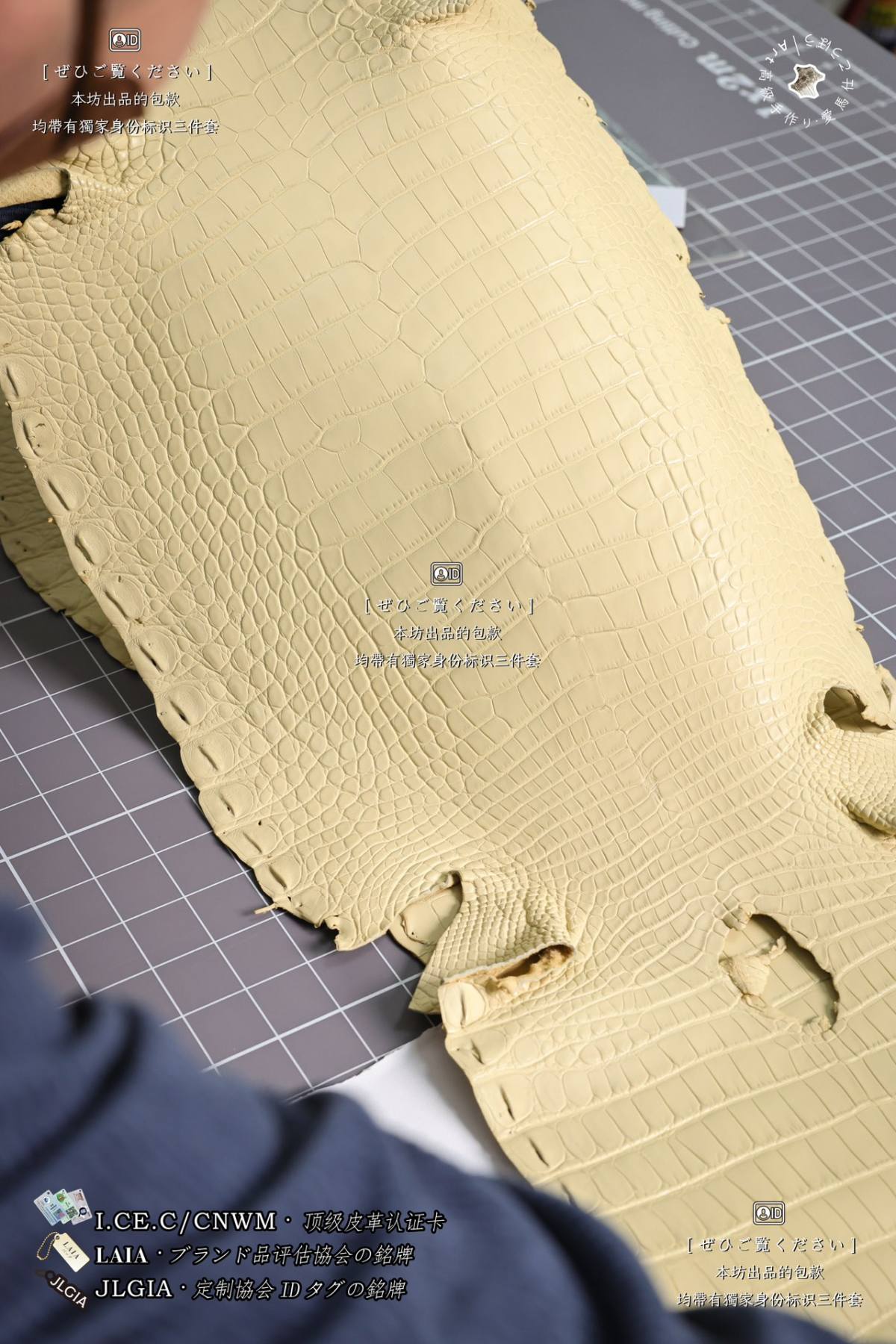 Shebag Hermes Peaux Précieuses Vierges leather cutting craftmanship review(June 2026 updated)-Best Quality designer Bag Review, and online shopping, designer bag ru