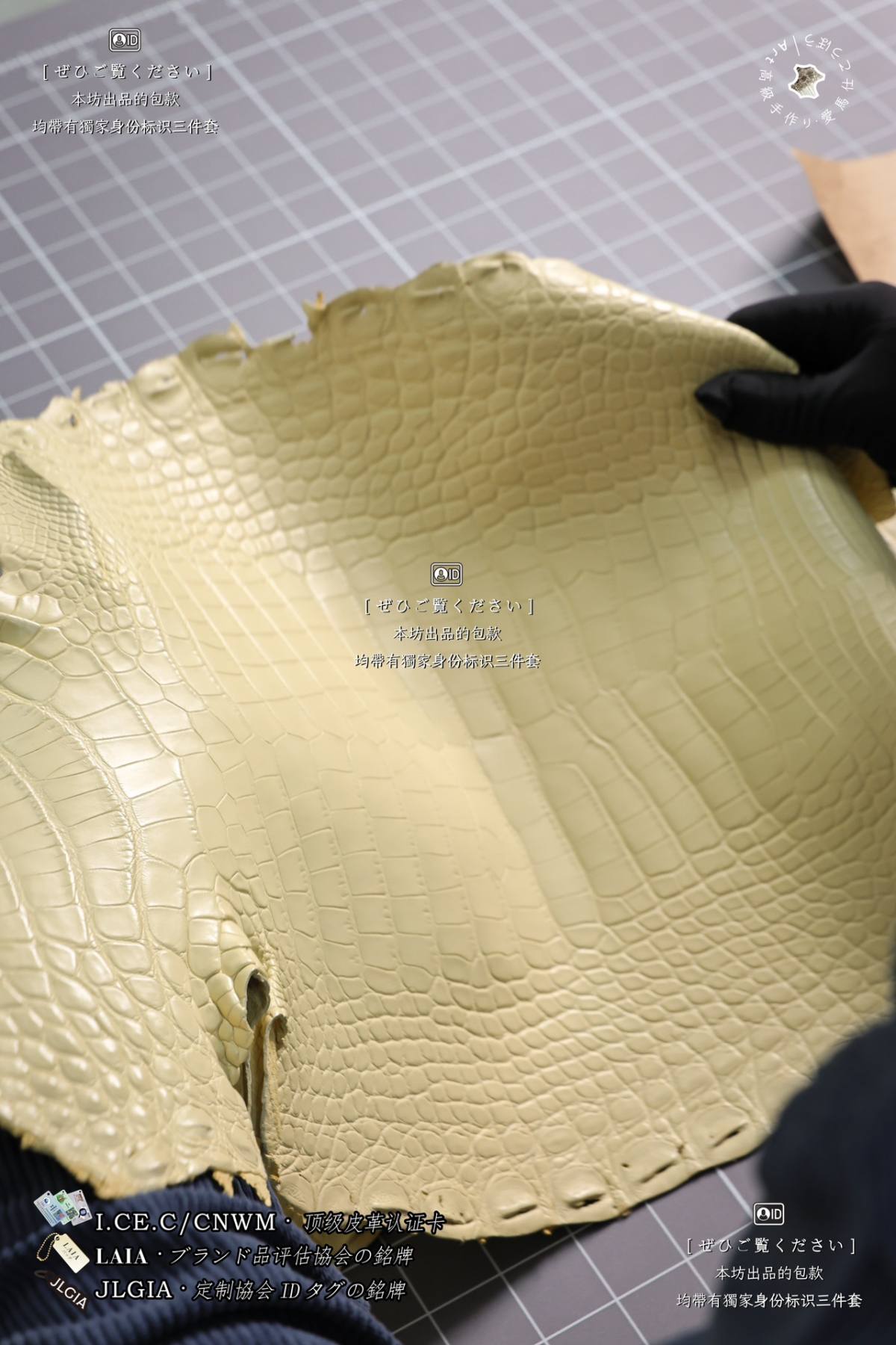 Shebag Hermes Peaux Précieuses Vierges leather cutting craftmanship review(June 2026 updated)-Best Quality designer Bag Review, and online shopping, designer bag ru