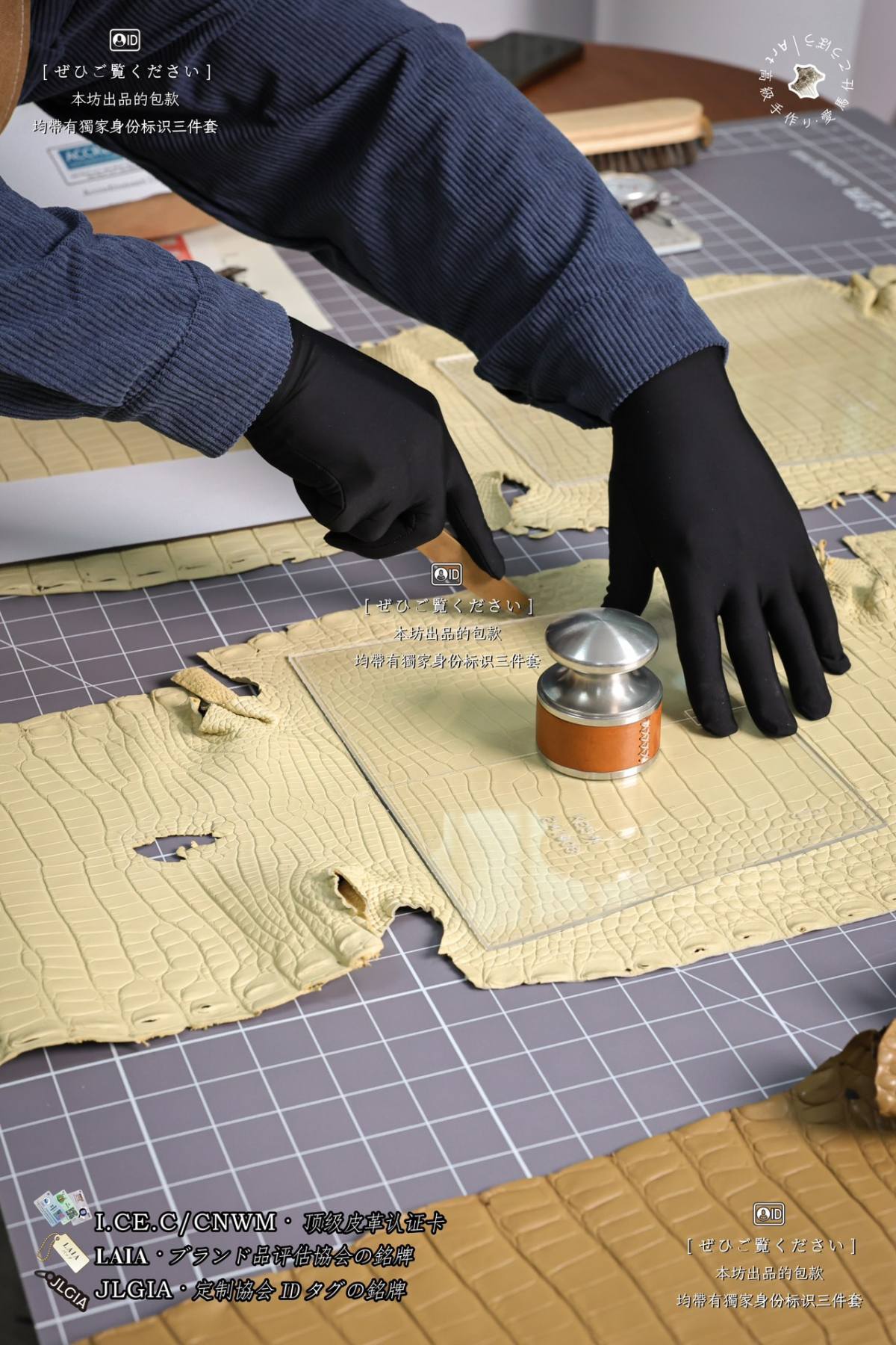 Shebag Hermes crocdile leather cutting craftmanship review(June 2026 updated)-Best Quality designer Bag Review, and online shopping, designer bag ru Shebag Hermes crocdile leather cutting craftmanship review(June 2026 updated)-Best Quality designer Bag Review, and online shopping, designer bag ru