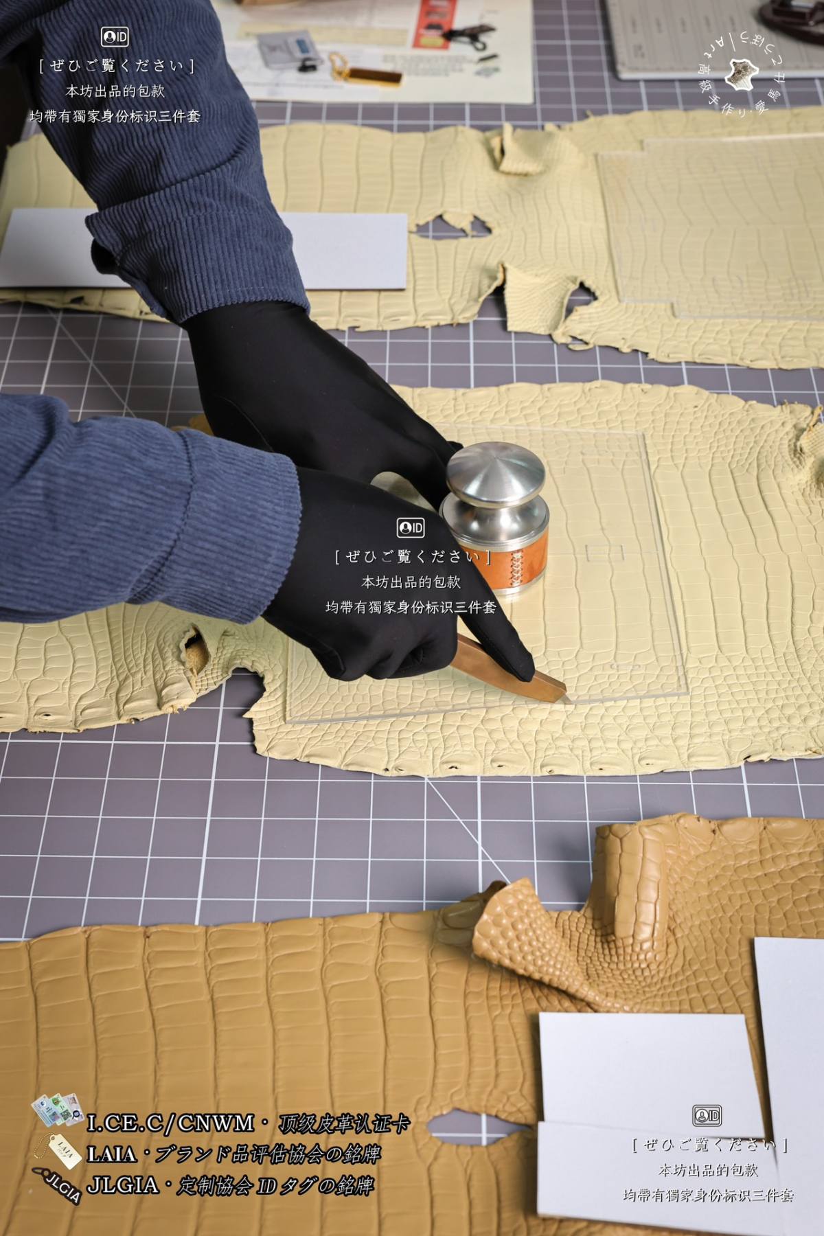 Shebag Hermes crocdile leather cutting craftmanship review(June 2026 updated)-Best Quality designer Bag Review, and online shopping, designer bag ru Shebag Hermes crocdile leather cutting craftmanship review(June 2026 updated)-Best Quality designer Bag Review, and online shopping, designer bag ru
