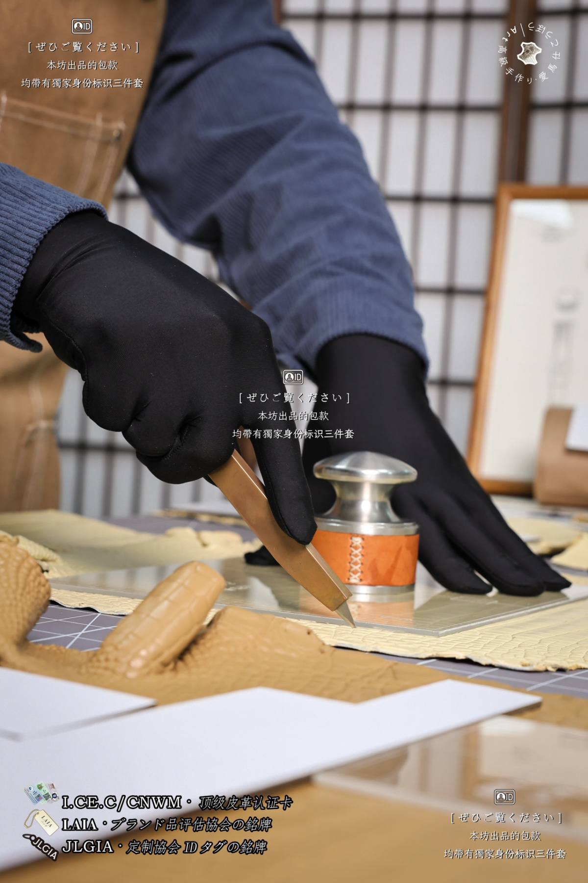 Shebag Hermes crocdile leather cutting craftmanship review(June 2026 updated)-Best Quality designer Bag Review, and online shopping, designer bag ru Shebag Hermes crocdile leather cutting craftmanship review(June 2026 updated)-Best Quality designer Bag Review, and online shopping, designer bag ru