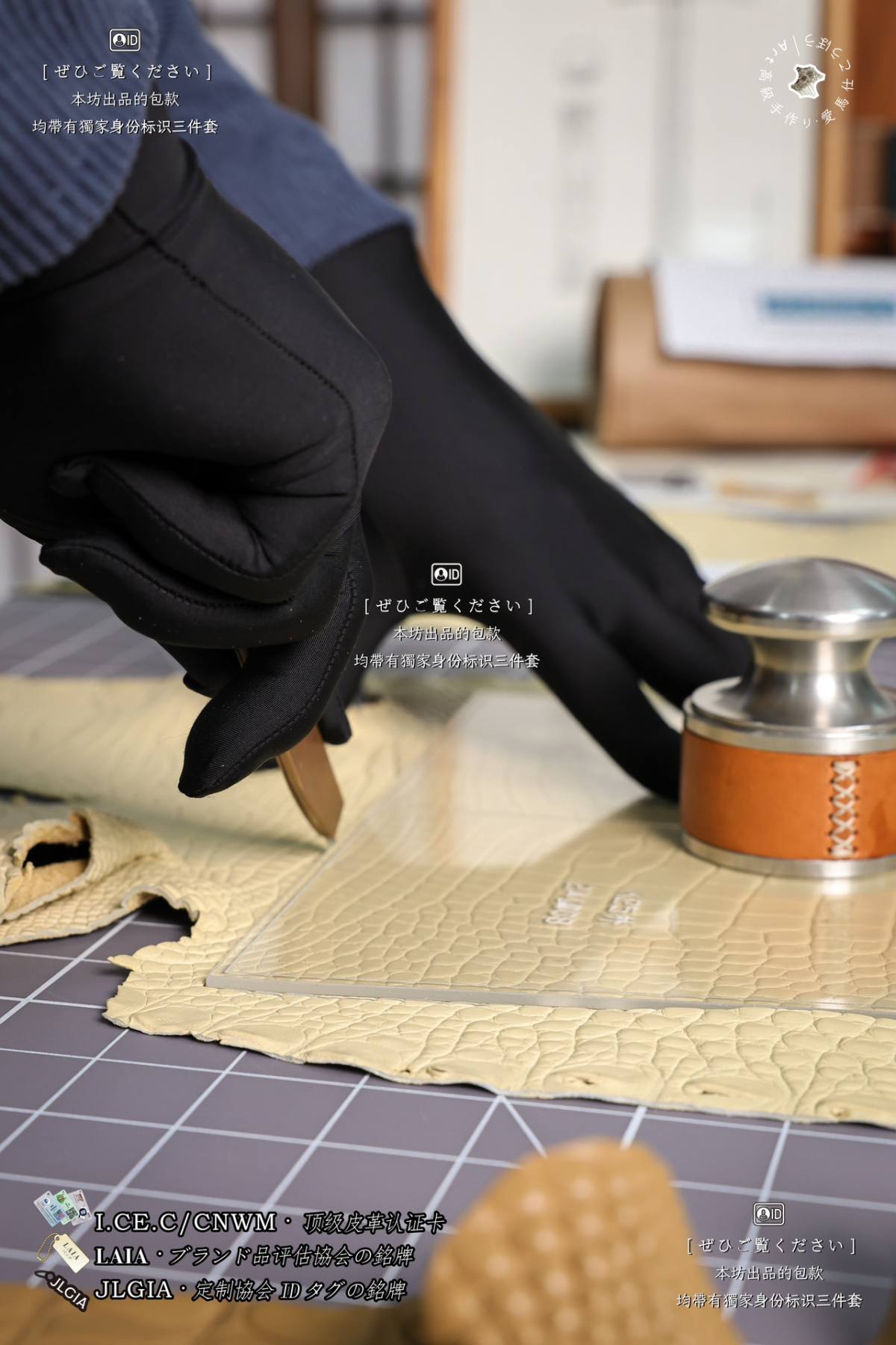 Shebag Hermes crocdile leather cutting craftmanship review(June 2026 updated)-Best Quality designer Bag Review, and online shopping, designer bag ru Shebag Hermes crocdile leather cutting craftmanship review(June 2026 updated)-Best Quality designer Bag Review, and online shopping, designer bag ru