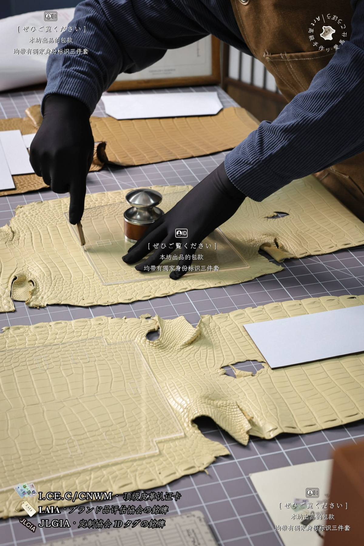 Shebag Hermes crocdile leather cutting craftmanship review(June 2026 updated)-Best Quality designer Bag Review, and online shopping, designer bag ru Shebag Hermes crocdile leather cutting craftmanship review(June 2026 updated)-Best Quality designer Bag Review, and online shopping, designer bag ru