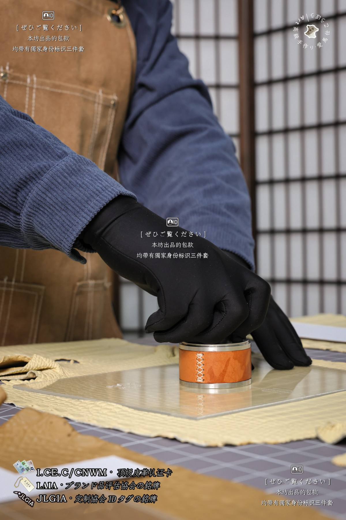 Shebag Hermes crocdile leather cutting craftmanship review(June 2026 updated)-Best Quality designer Bag Review, and online shopping, designer bag ru Shebag Hermes crocdile leather cutting craftmanship review(June 2026 updated)-Best Quality designer Bag Review, and online shopping, designer bag ru