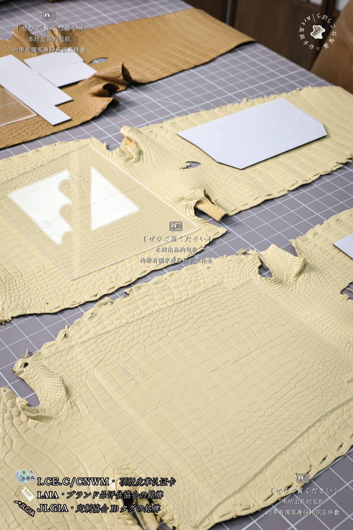Shebag Hermes crocdile leather cutting craftmanship review(June 2026 updated)-Best Quality designer Bag Review, and online shopping, designer bag ru Shebag Hermes crocdile leather cutting craftmanship review(June 2026 updated)-Best Quality designer Bag Review, and online shopping, designer bag ru