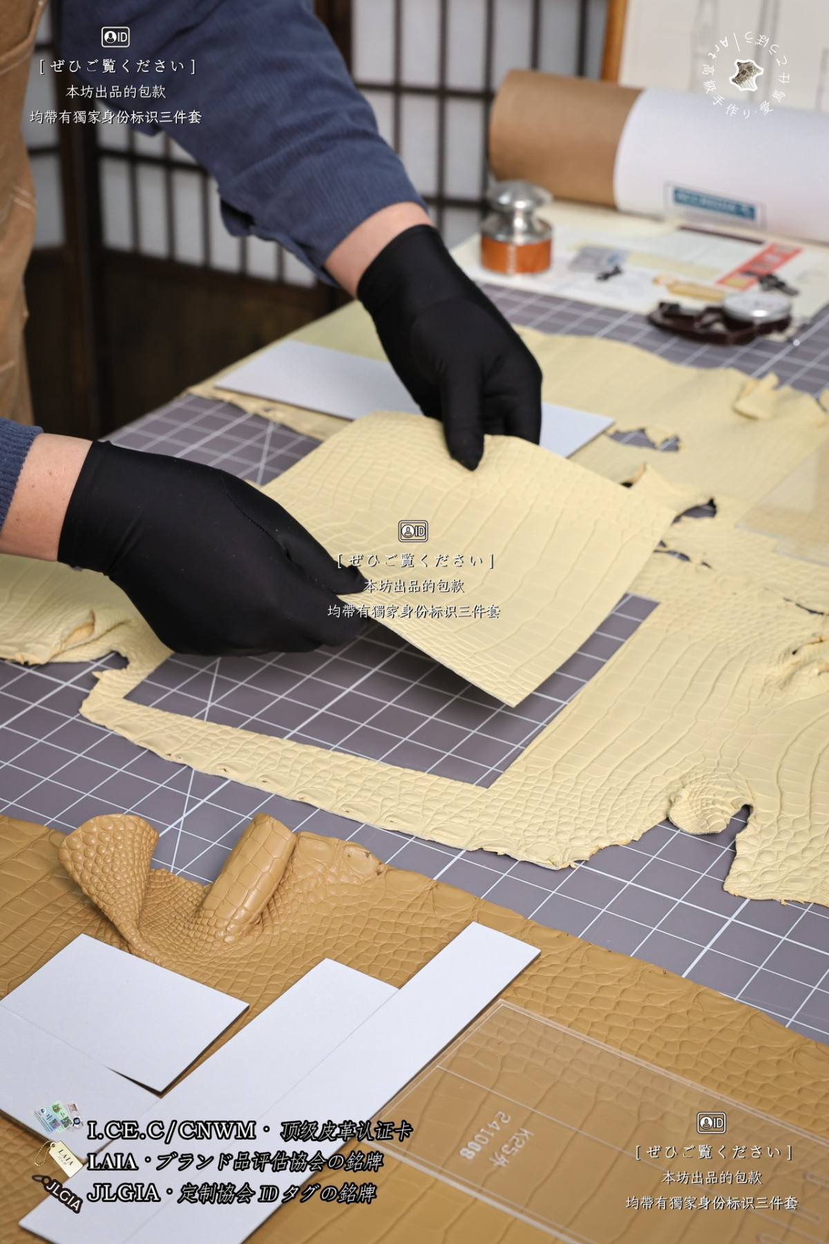 Shebag Hermes crocdile leather cutting craftmanship review(June 2026 updated)-Best Quality designer Bag Review, and online shopping, designer bag ru Shebag Hermes crocdile leather cutting craftmanship review(June 2026 updated)-Best Quality designer Bag Review, and online shopping, designer bag ru